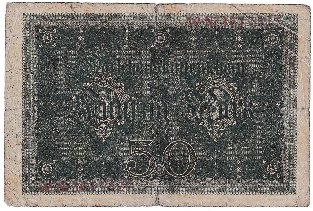 【良泉】【春节前最后一场】2月5日晚19.30点开拍！208组，本场结束后预存钱币的朋友请告知，将连同本场拍品一起邮寄，预祝诸位春节愉快！