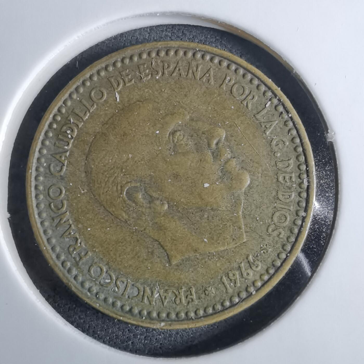 沼泽如烟--第959场 本期开始不支持出价小数点，感谢理解