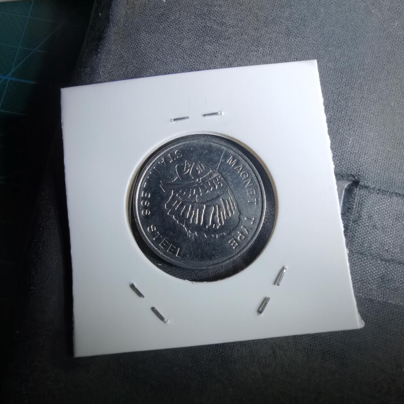 沼泽如烟--第959场 本期开始不支持出价小数点，感谢理解 娱乐代币