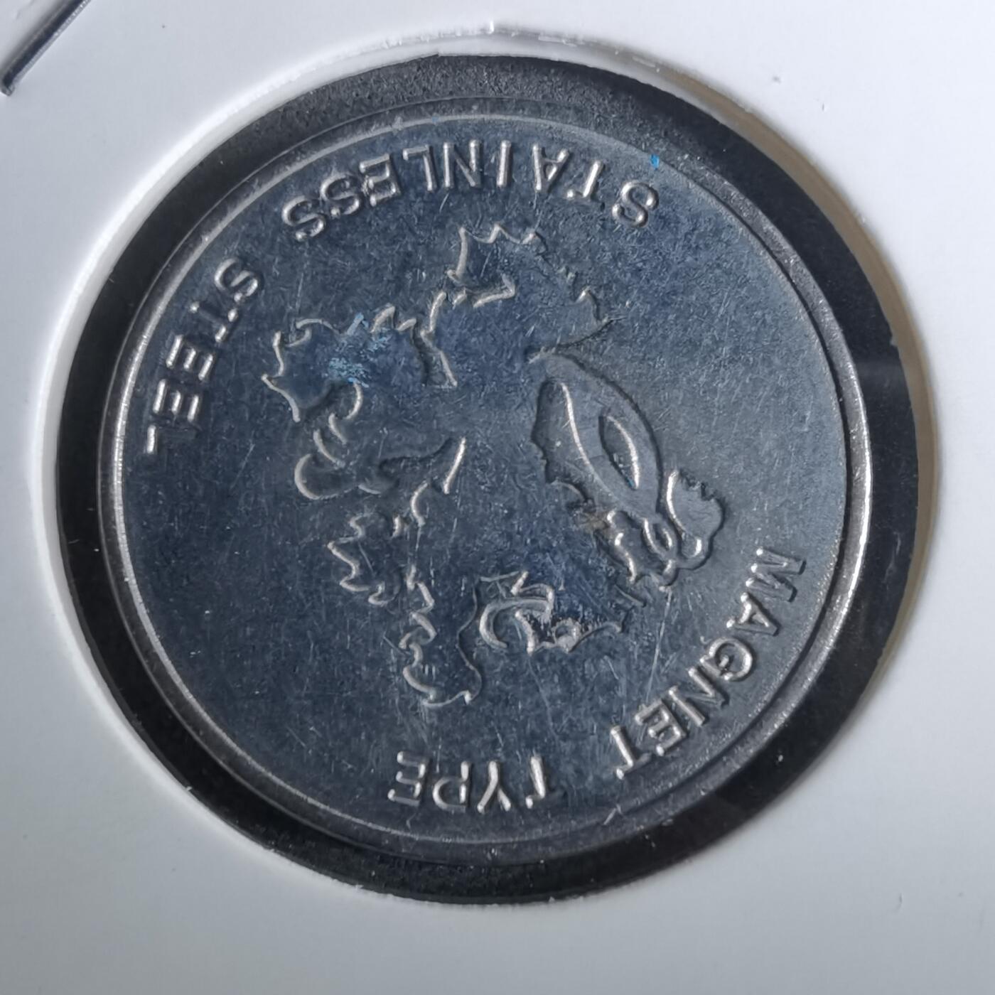 沼泽如烟--第959场 本期开始不支持出价小数点，感谢理解 娱乐代币