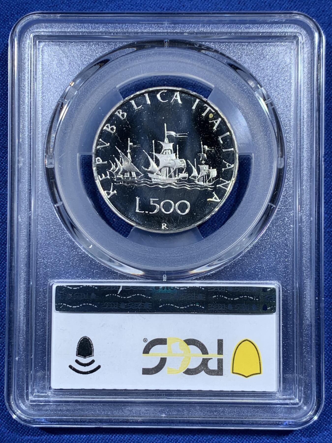 《竞宝斋》第457场 周日，周一，周二   3场连拍 （全场包邮）欢迎送拍