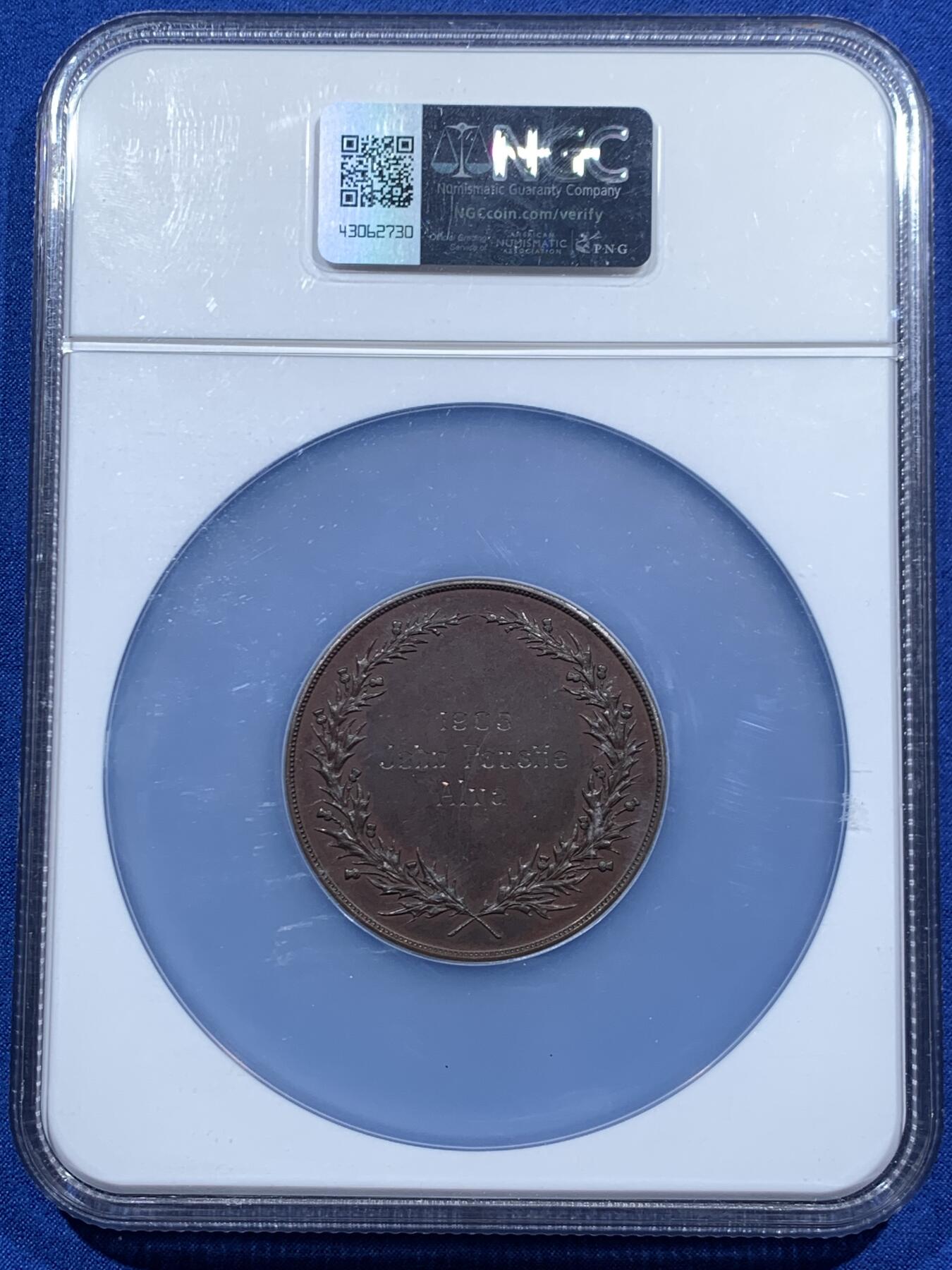 《竞宝斋》第457场 周日，周一，周二   3场连拍 （全场包邮）欢迎送拍