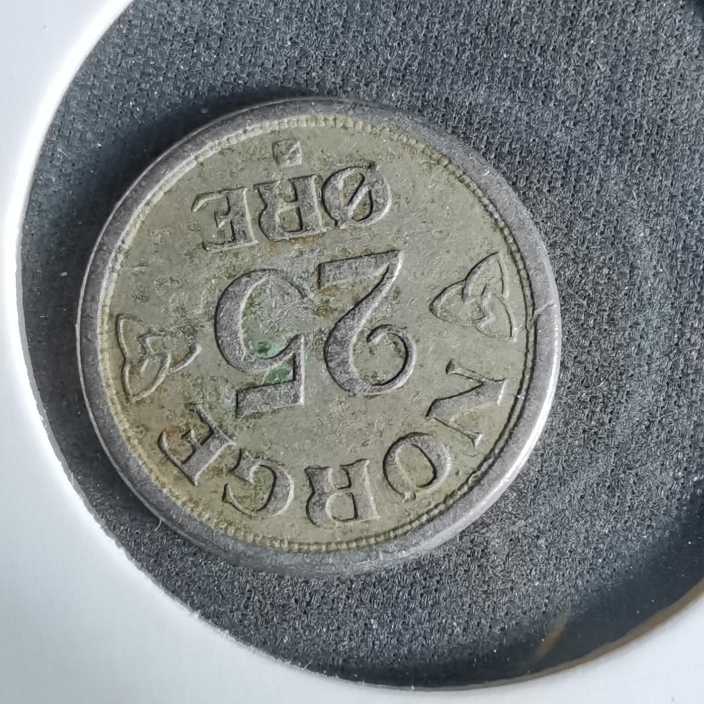 沼泽如烟--第960场