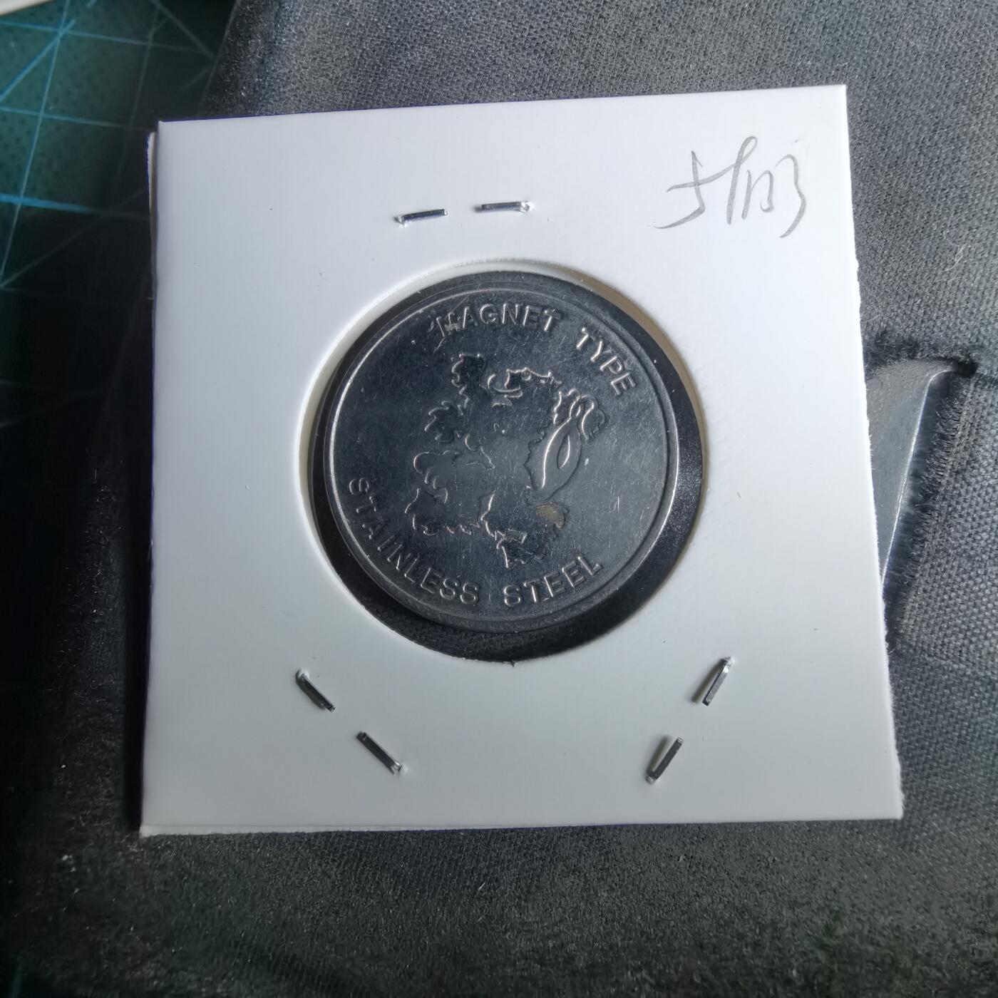 沼泽如烟--第959场 本期开始不支持出价小数点，感谢理解 娱乐代币