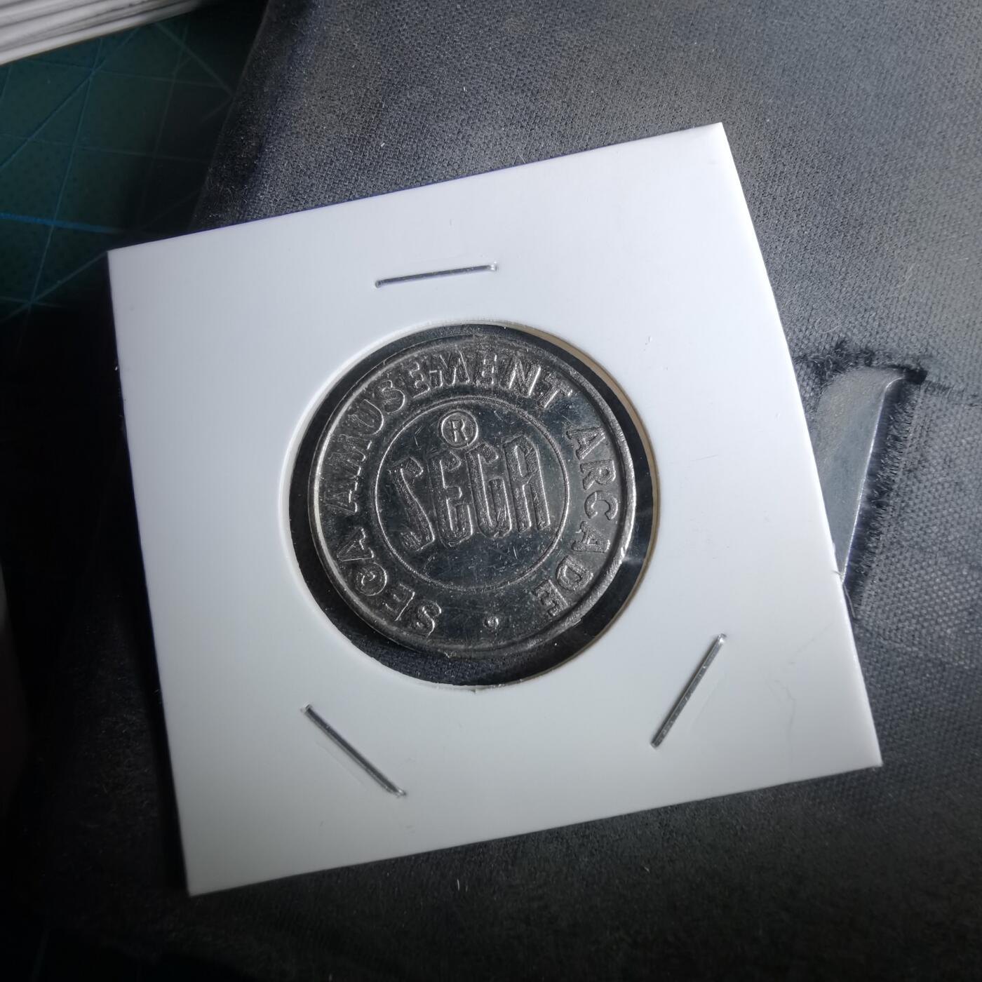 沼泽如烟--第959场 本期开始不支持出价小数点，感谢理解 娱乐代币