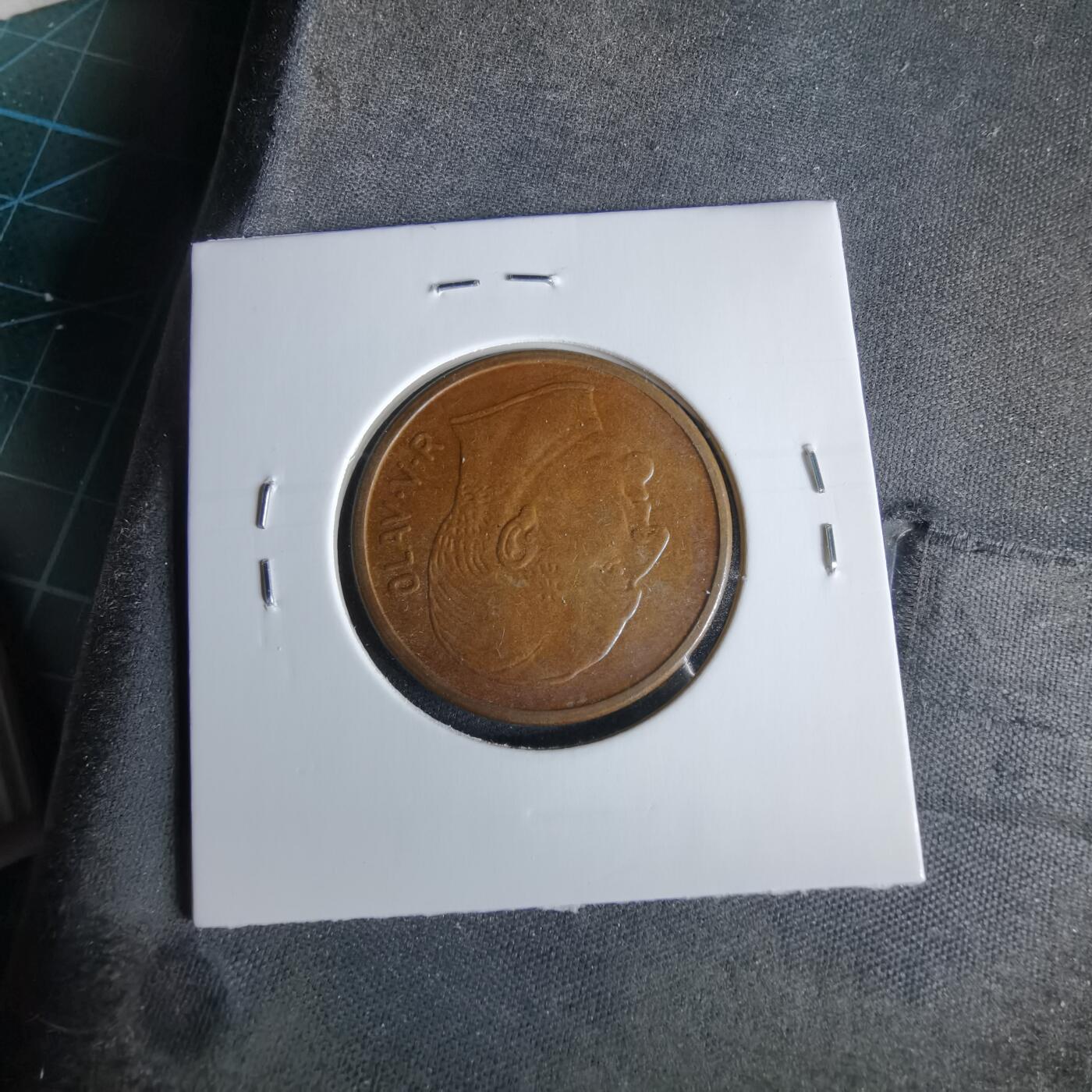 沼泽如烟--第960场