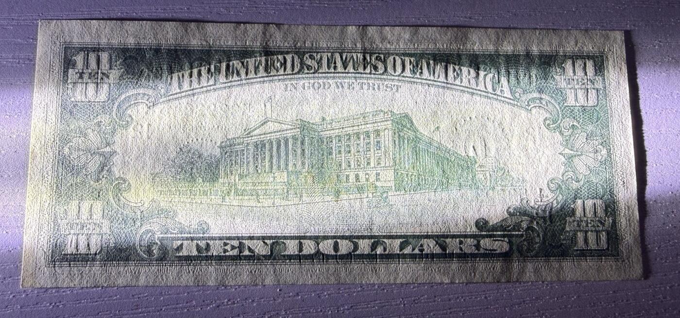 【礼羽收藏】🌏世界钱币拍卖第120期