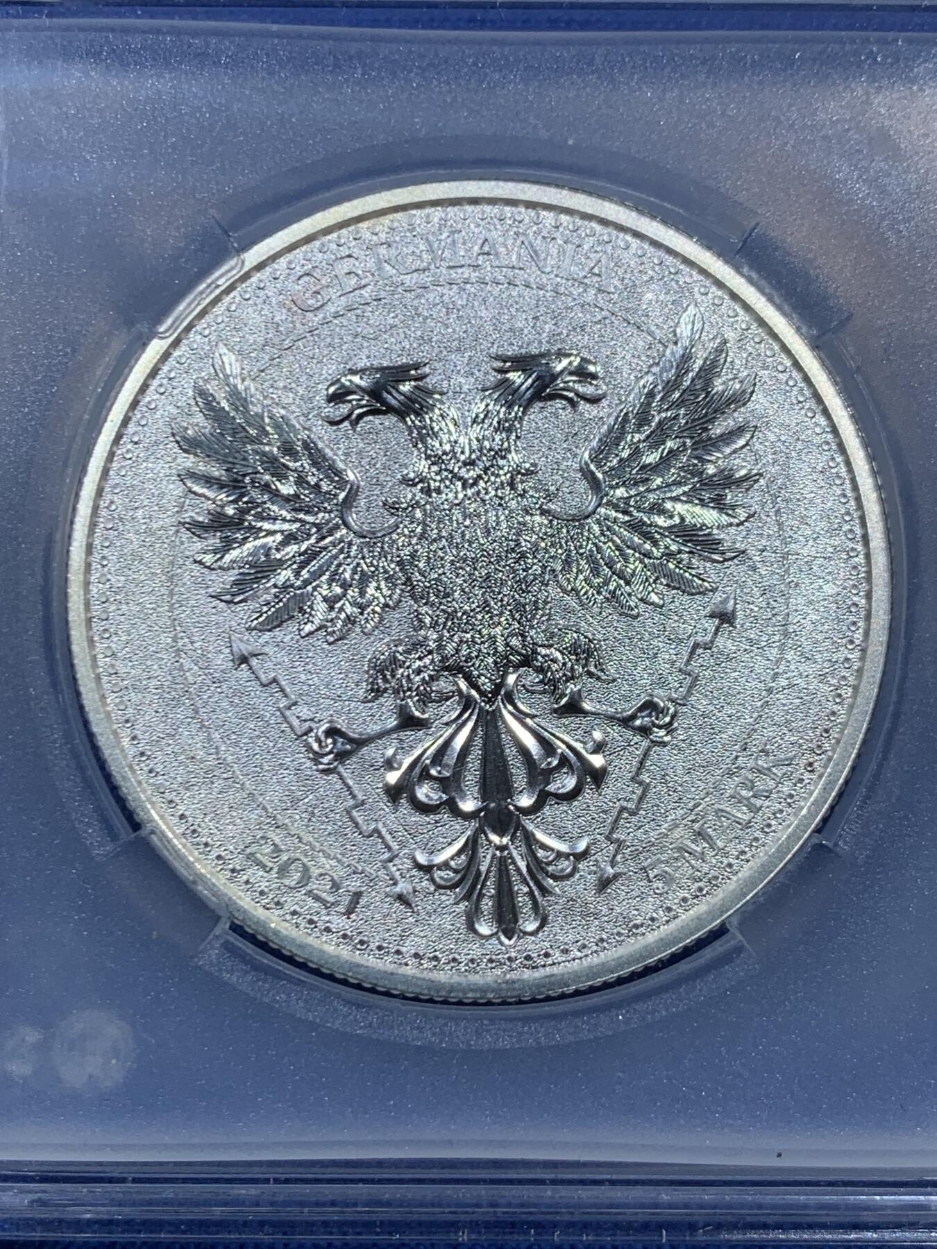 《竞宝斋》第457场 周日，周一，周二   3场连拍 （全场包邮）欢迎送拍