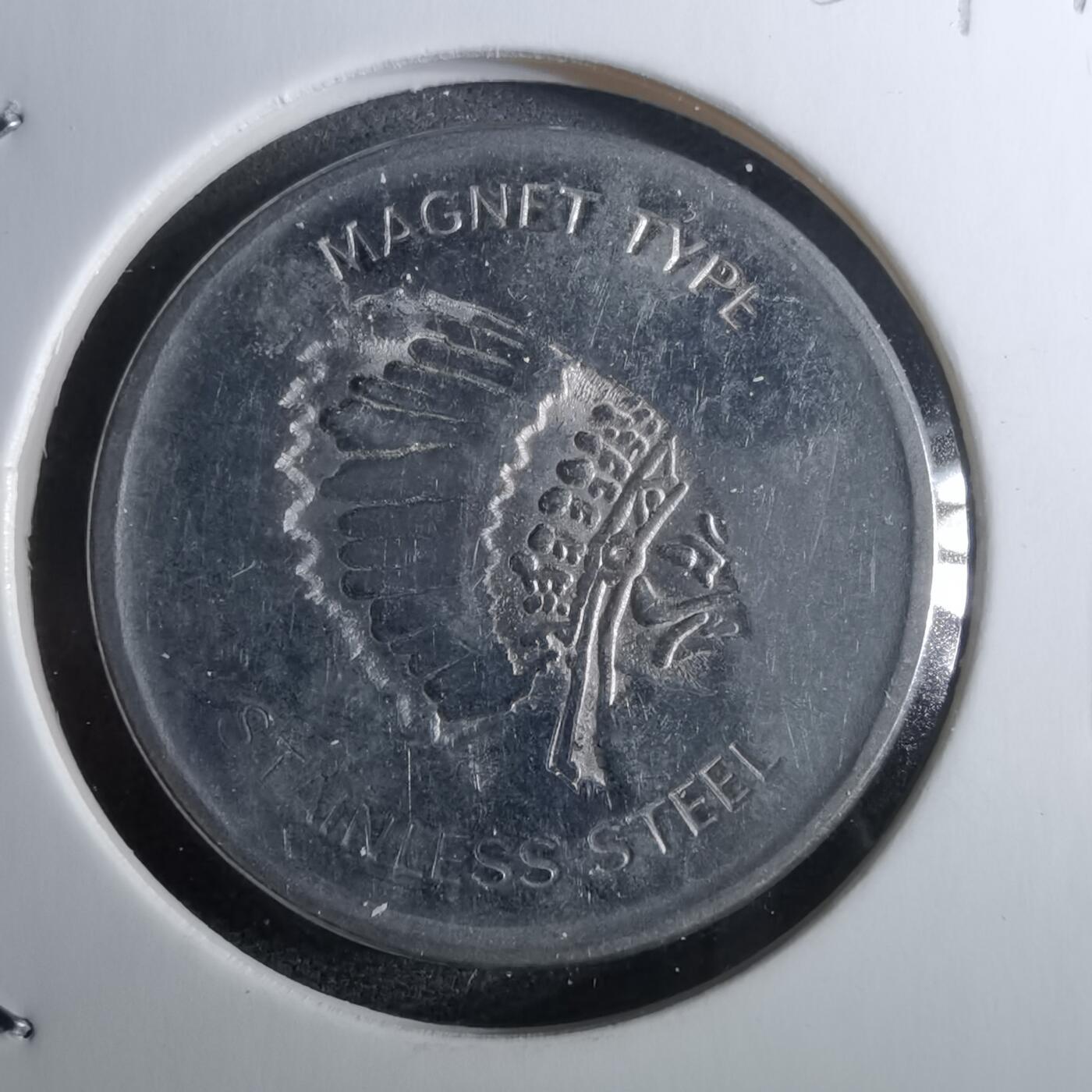 沼泽如烟--第959场 本期开始不支持出价小数点，感谢理解 娱乐代币