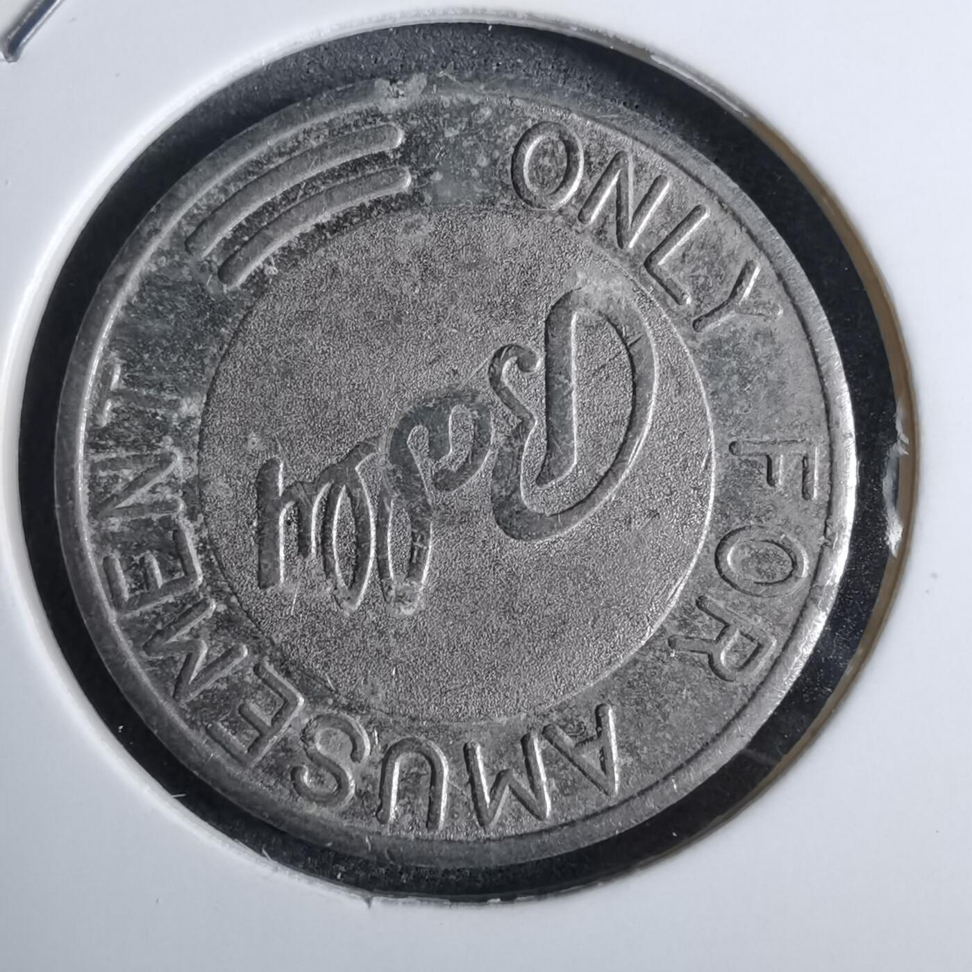 沼泽如烟--第959场 本期开始不支持出价小数点，感谢理解 娱乐代币