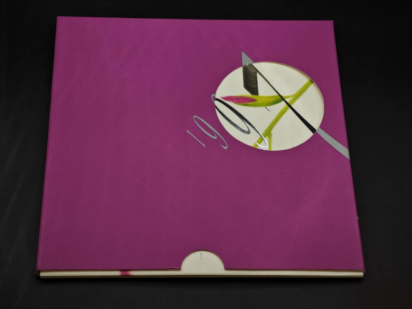 【淘币小摊】实时拍第八百四十七拍   银币套币场   满百包邮可预留二周 每周一统一发货  