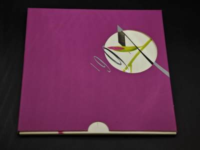 【淘币小摊】实时拍第八百四十七拍   银币套币场   满百包邮可预留二周 每周一统一发货   - 香港1997年回归套币