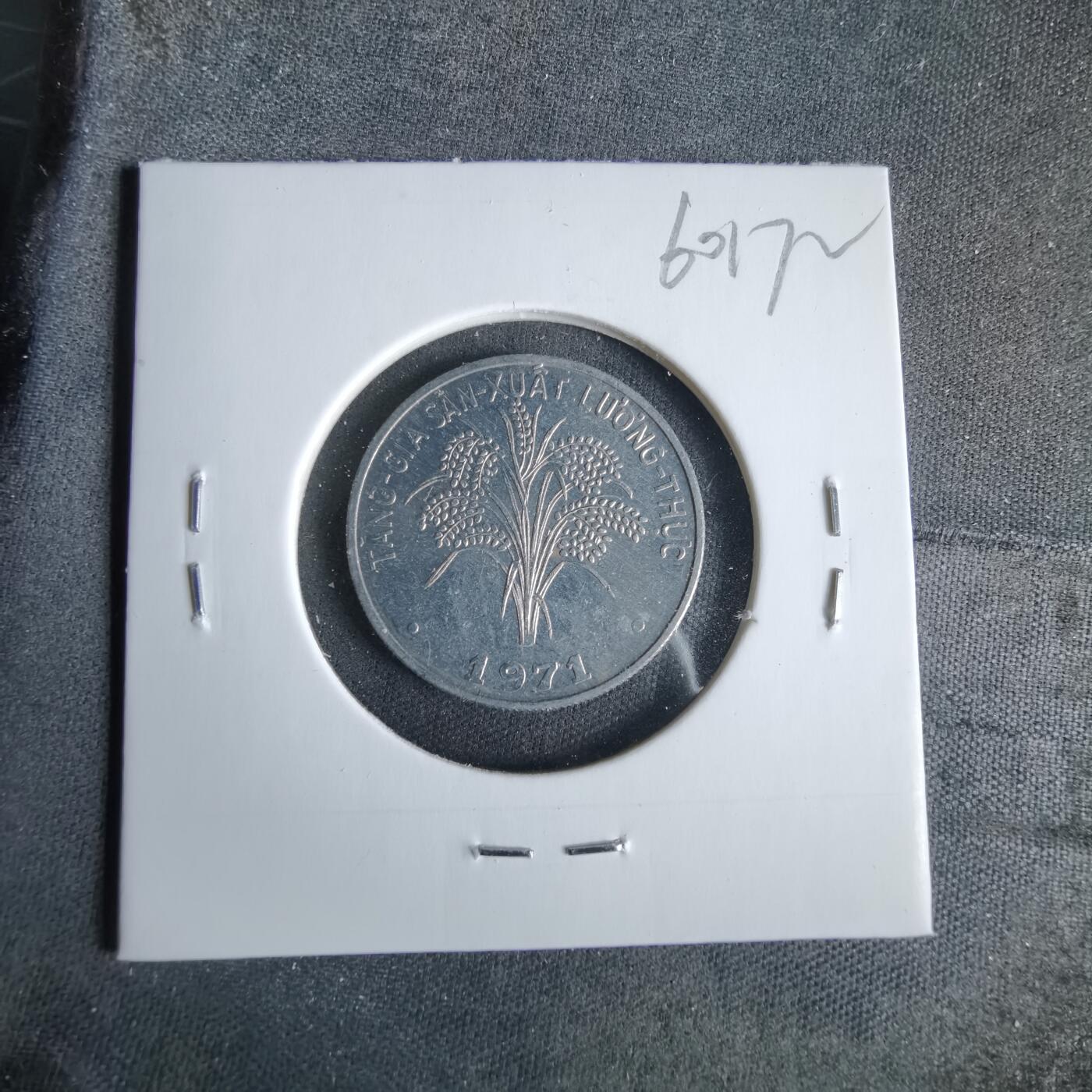 沼泽如烟--第960场