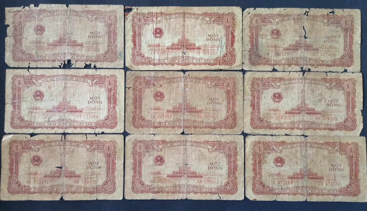 【游宝拍卖】乙巳蛇年第107期 周四集拍