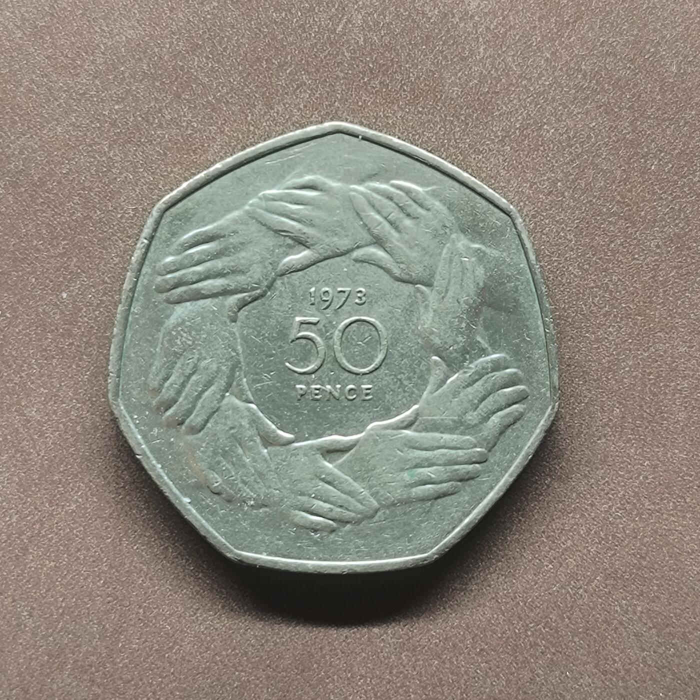 【日月同辉 第2场】世界钱币 银币