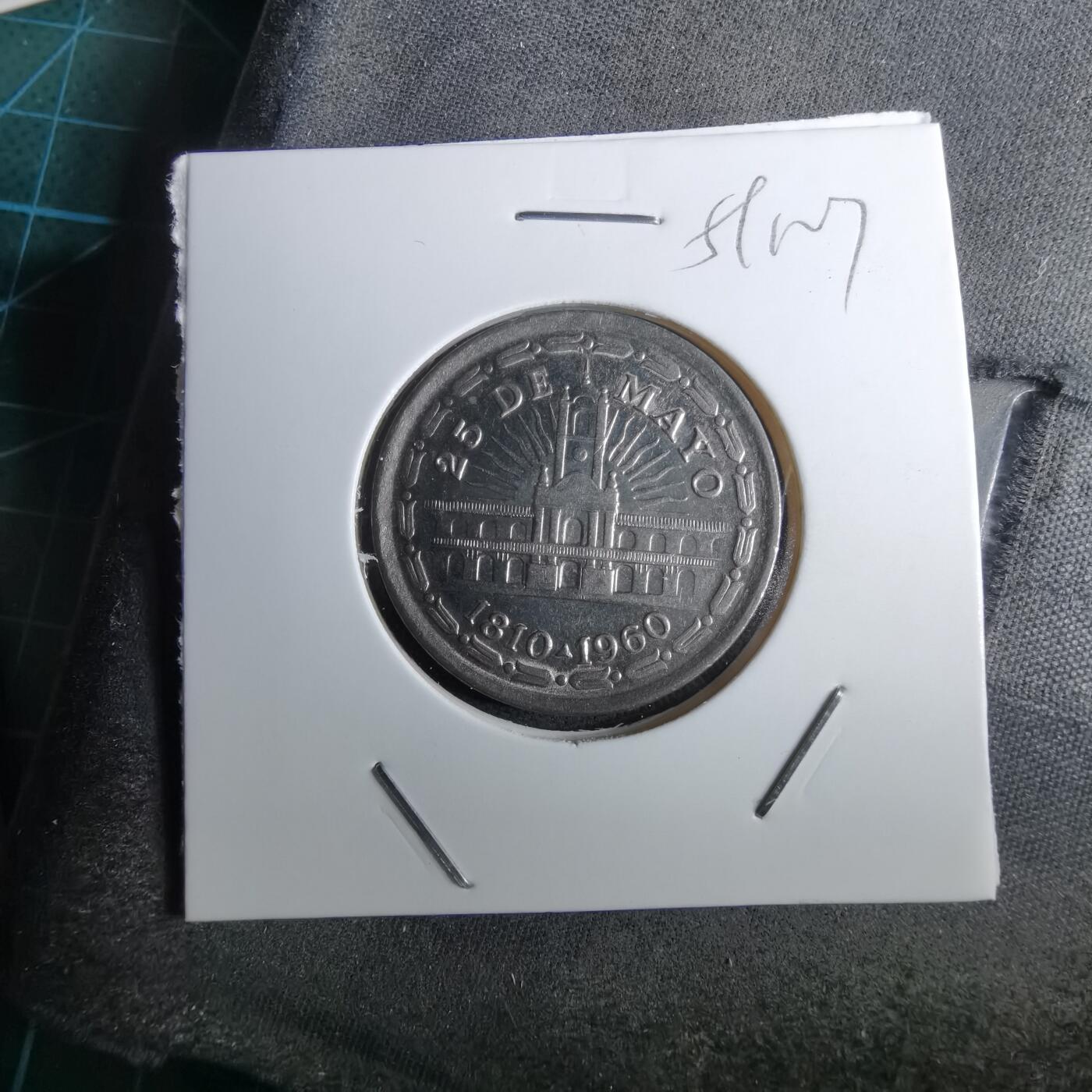 沼泽如烟--第959场 本期开始不支持出价小数点，感谢理解