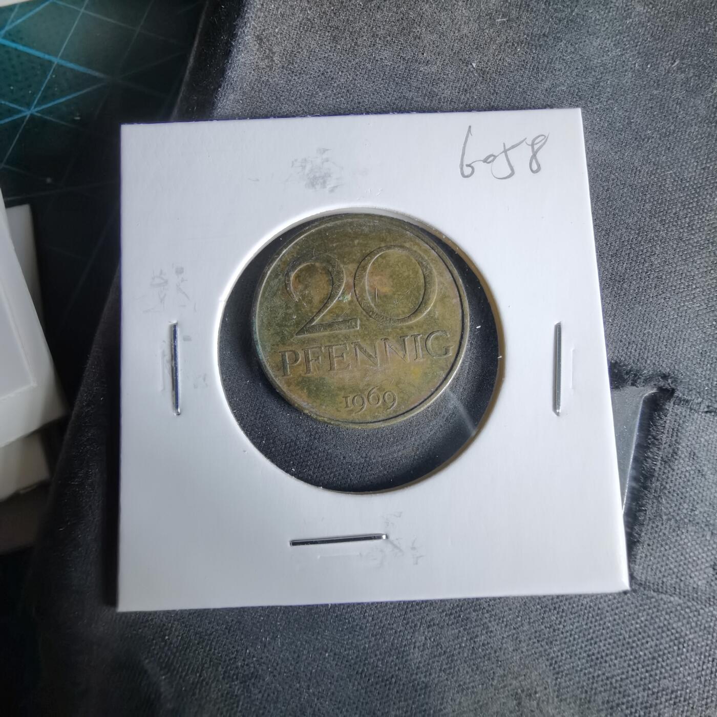 沼泽如烟--第960场