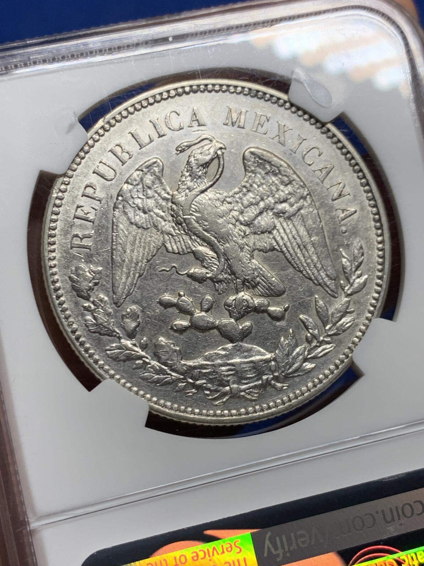 《竞宝斋》第457场 周日，周一，周二   3场连拍 （全场包邮）欢迎送拍