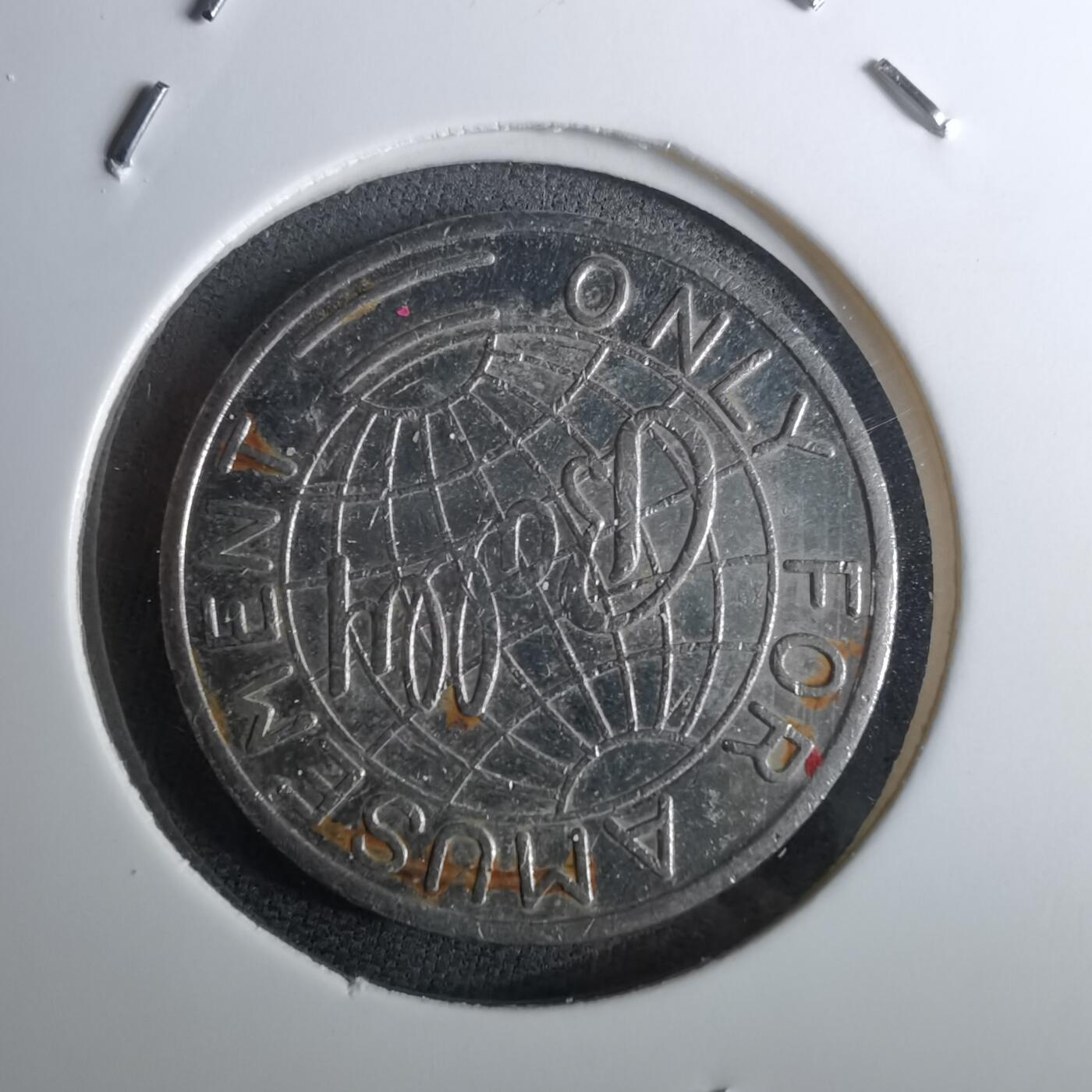 沼泽如烟--第959场 本期开始不支持出价小数点，感谢理解 娱乐代币