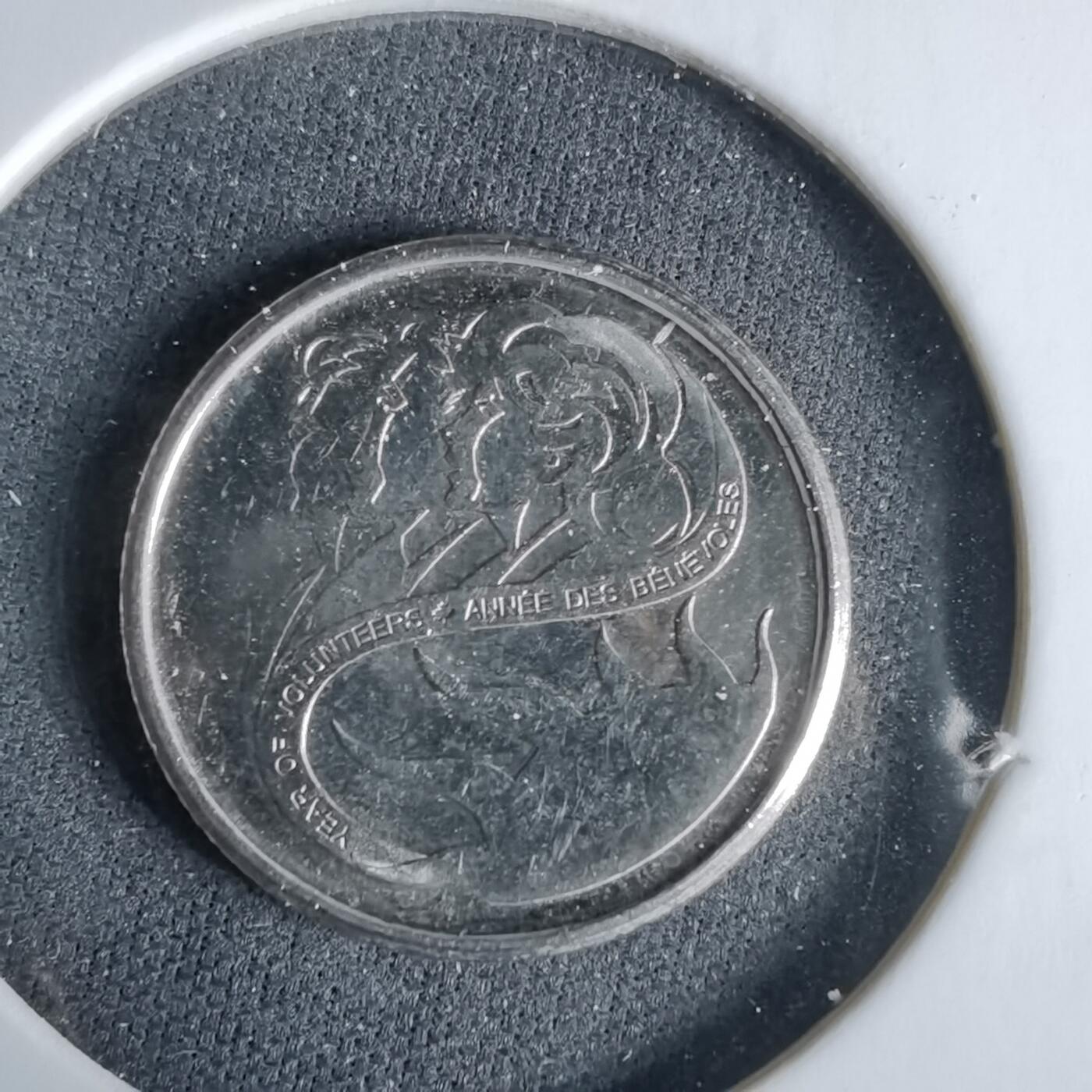 沼泽如烟--第960场