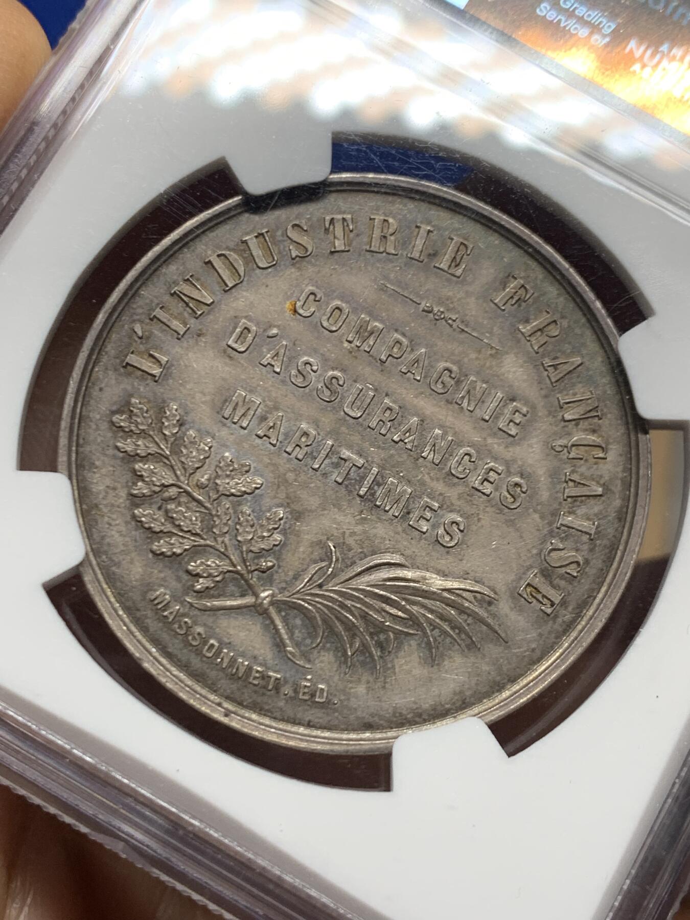 《竞宝斋》第457场 周日，周一，周二   3场连拍 （全场包邮）欢迎送拍