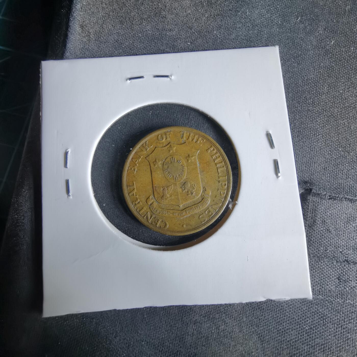 沼泽如烟--第960场