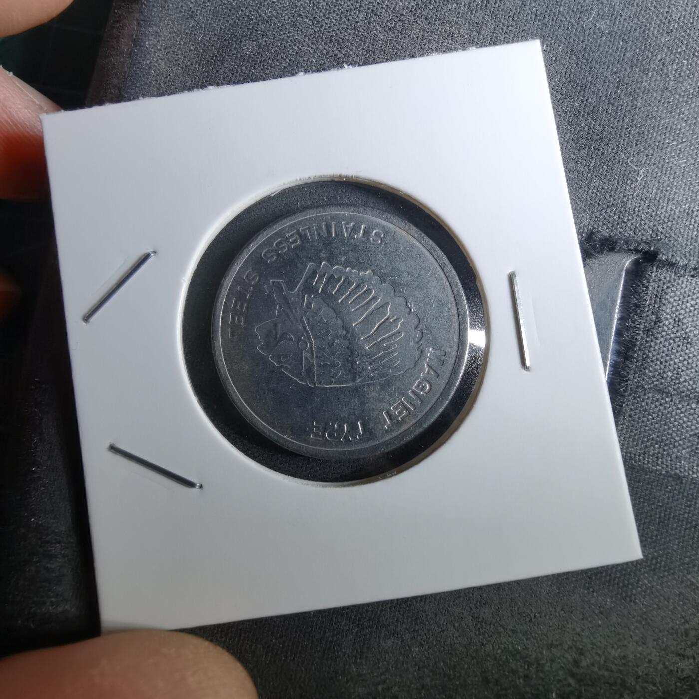 沼泽如烟--第959场 本期开始不支持出价小数点，感谢理解 娱乐代币