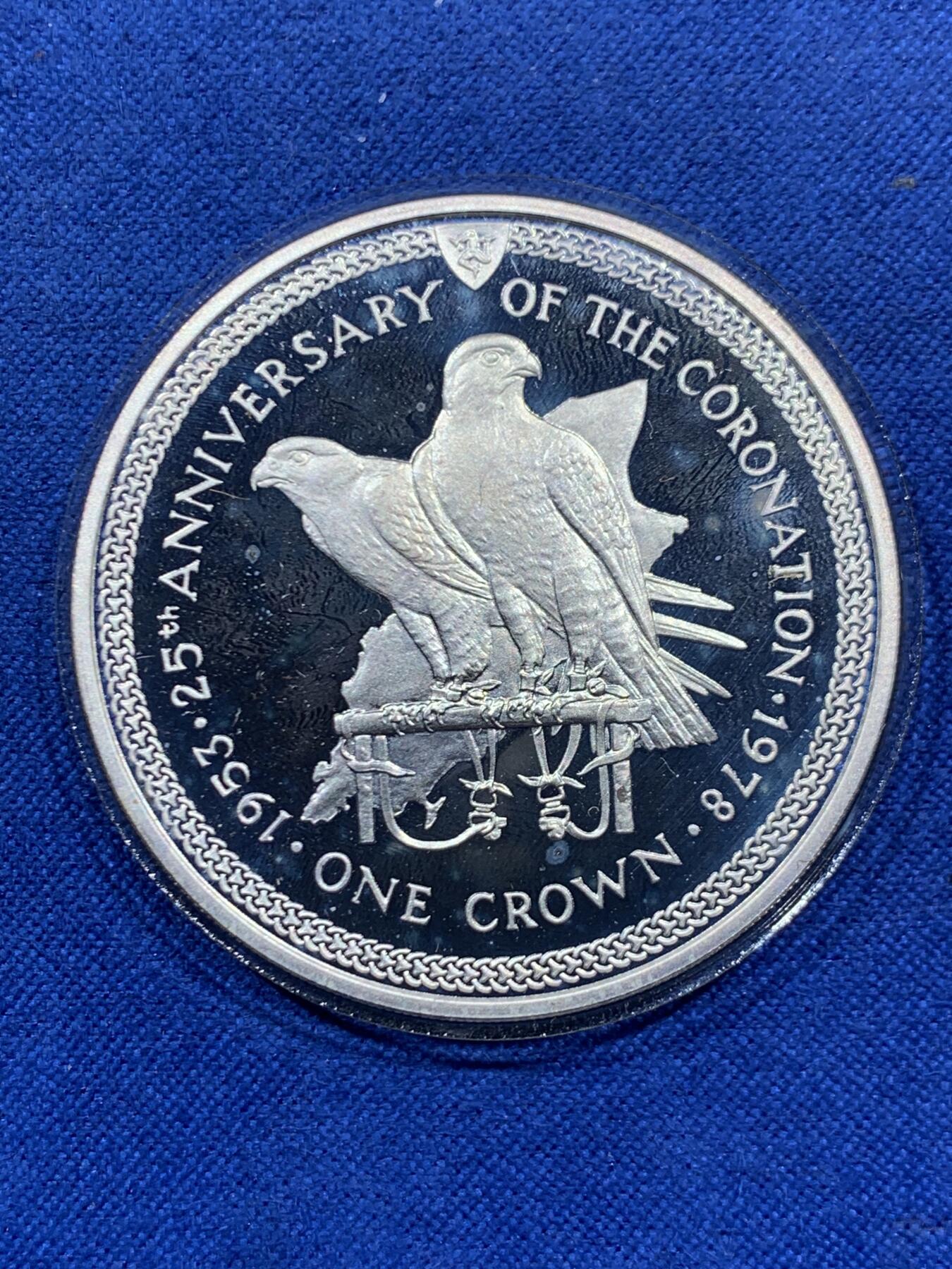 《竞宝斋》第457场 周日，周一，周二   3场连拍 （全场包邮）欢迎送拍