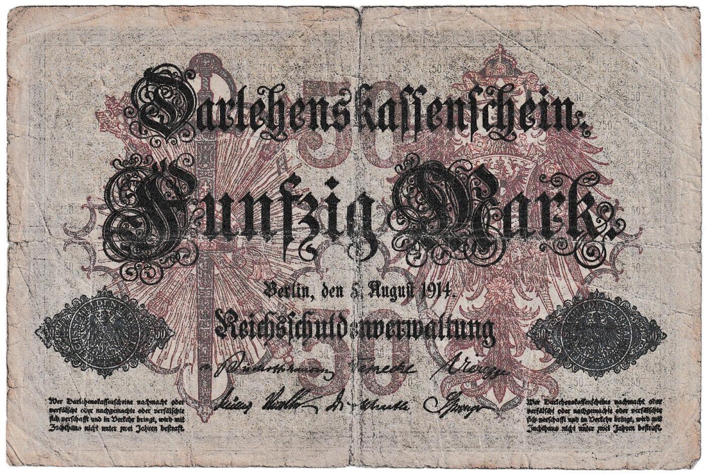 【良泉】【春节前最后一场】2月5日晚19.30点开拍！208组，本场结束后预存钱币的朋友请告知，将连同本场拍品一起邮寄，预祝诸位春节愉快！