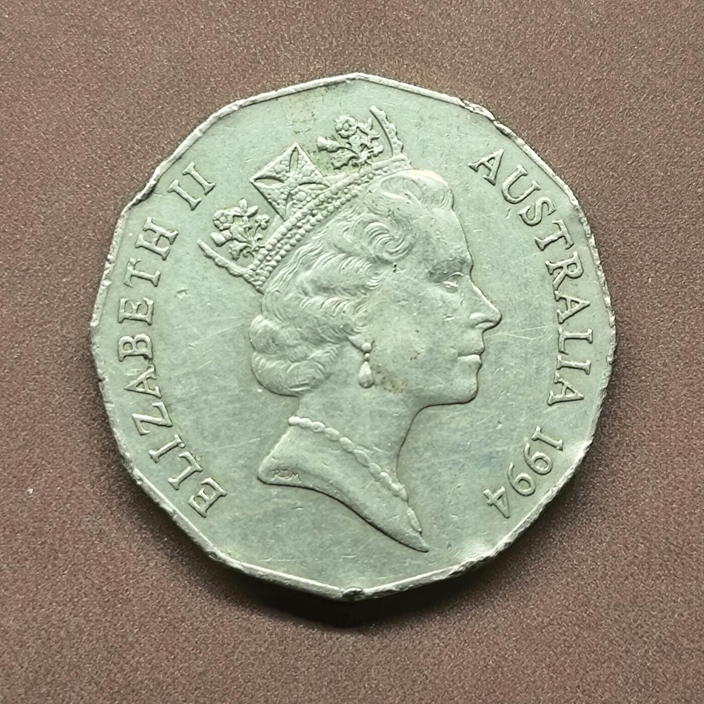 【日月同辉 第2场】世界钱币 银币