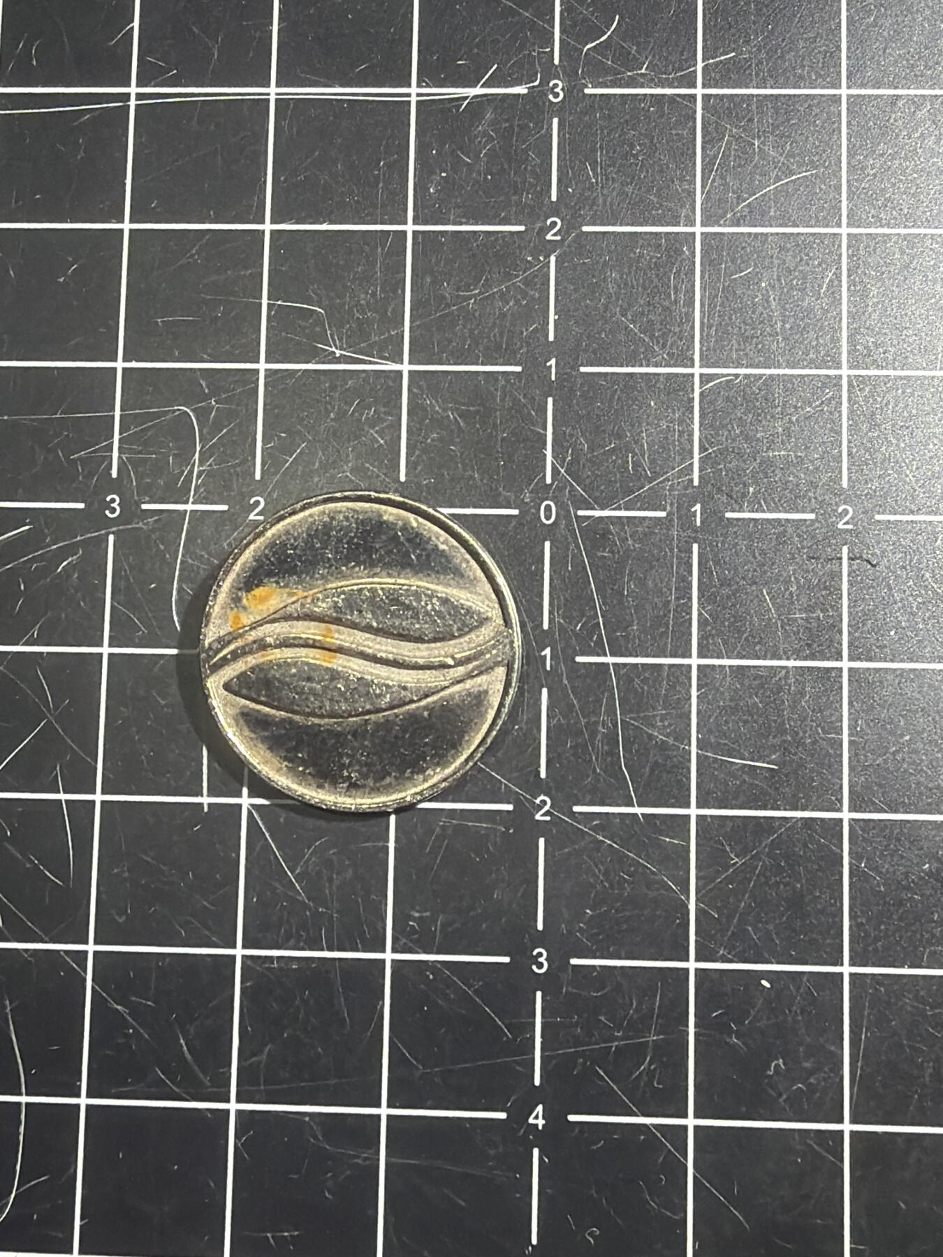 古冰库章牌勋赏收藏0起拍卖