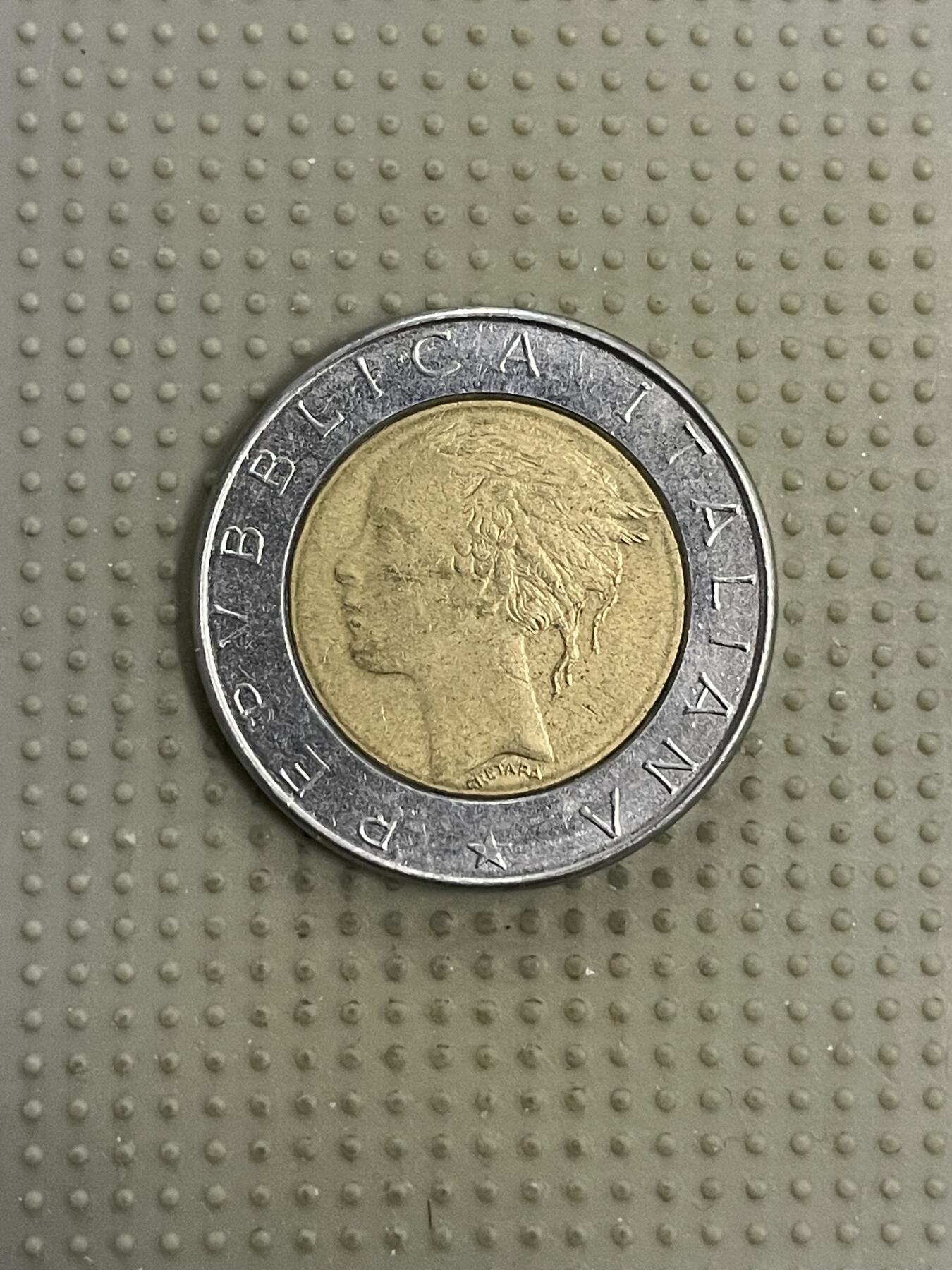 2026年第8场各国散币拍卖（总第158场）