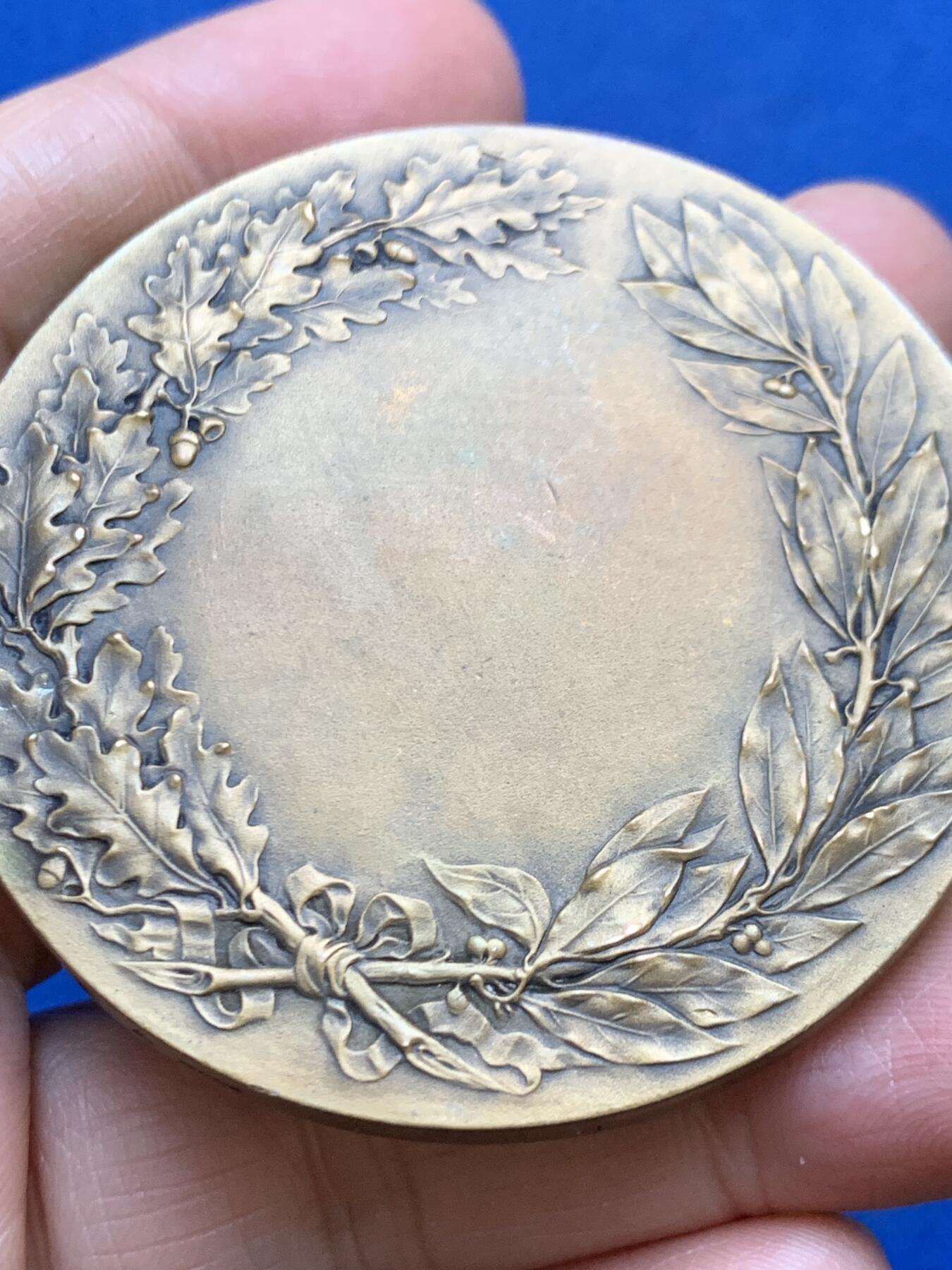 《竞宝斋》第457场 周日，周一，周二   3场连拍 （全场包邮）欢迎送拍