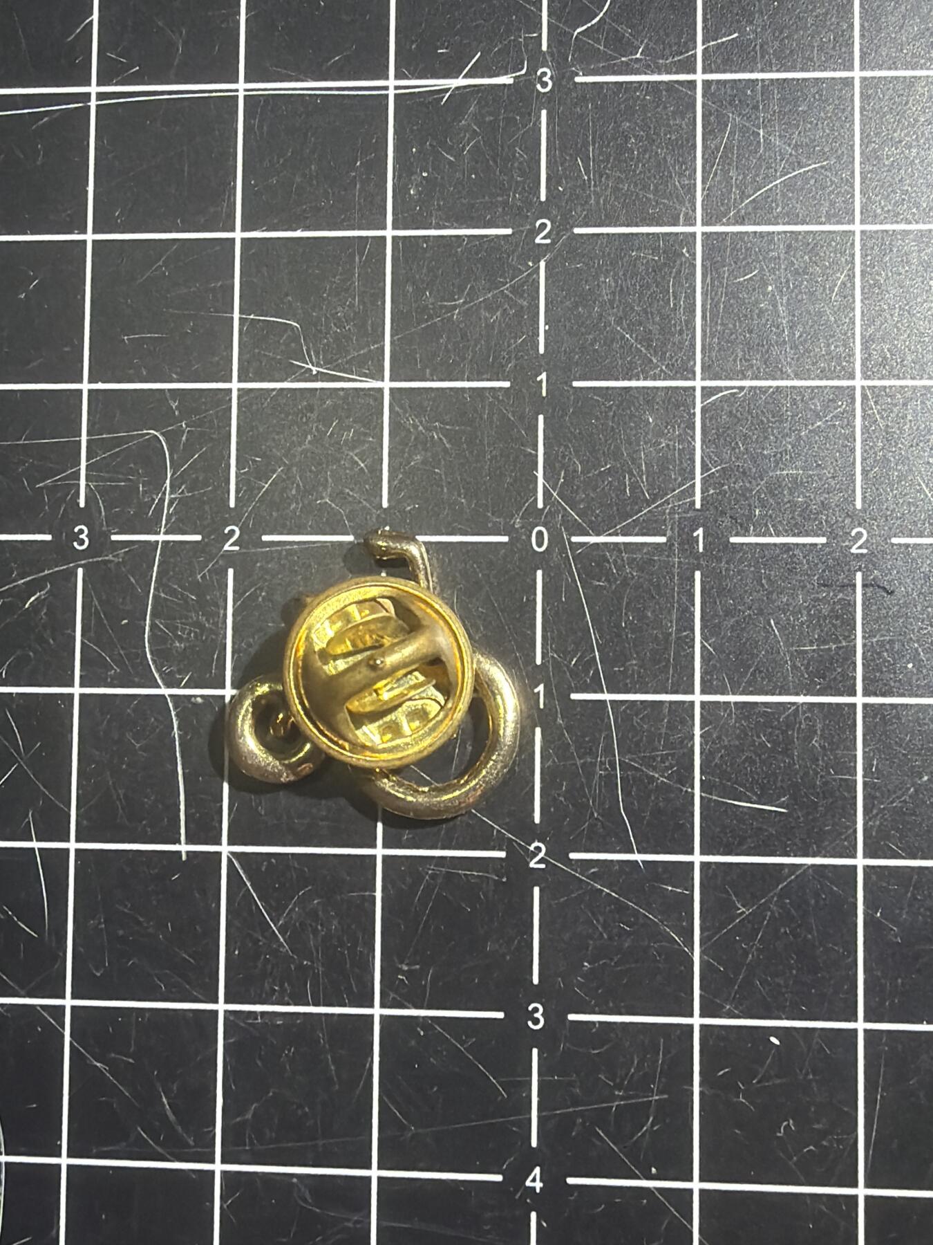 古冰库章牌勋赏收藏0起拍卖