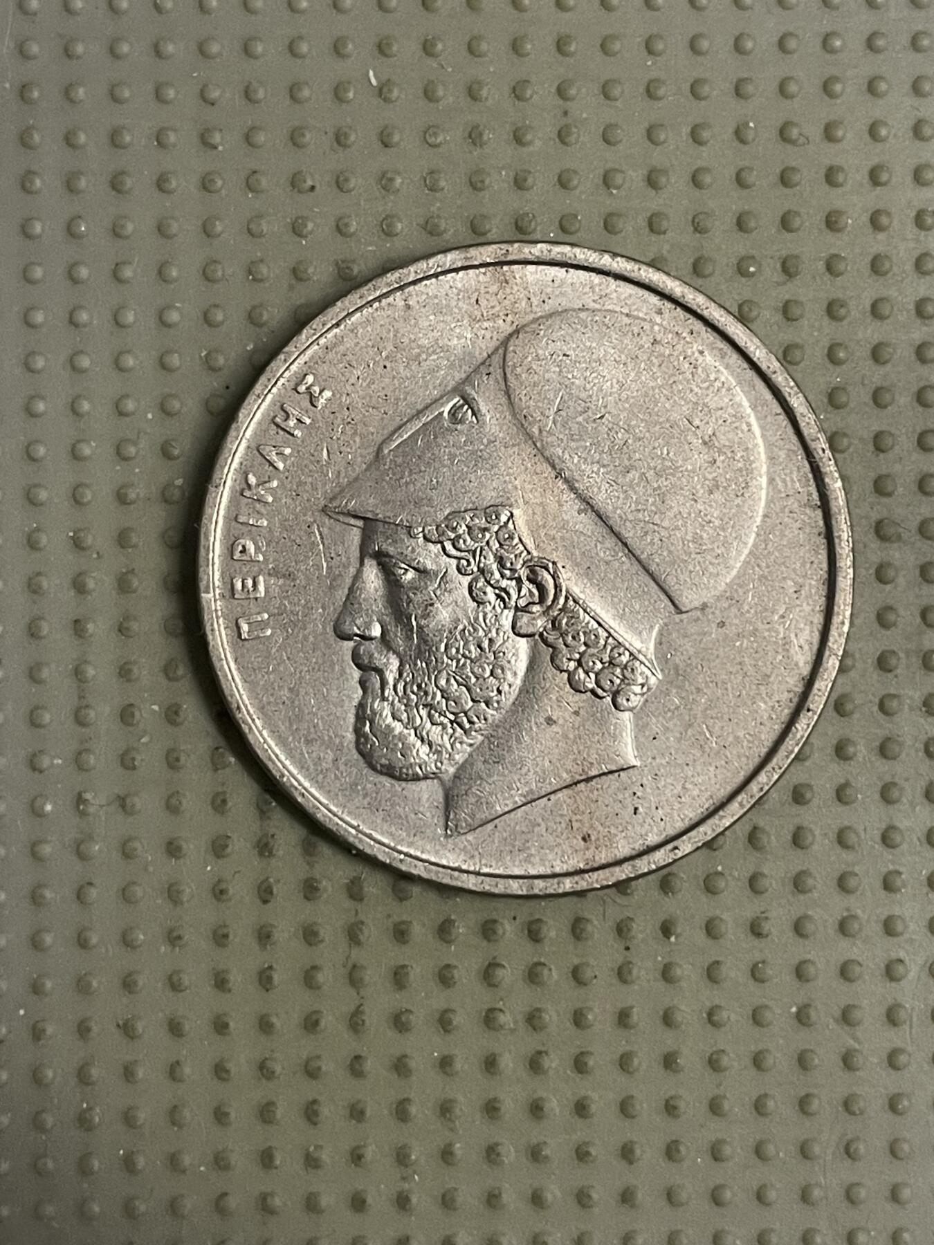 2026年第8场各国散币拍卖（总第158场）