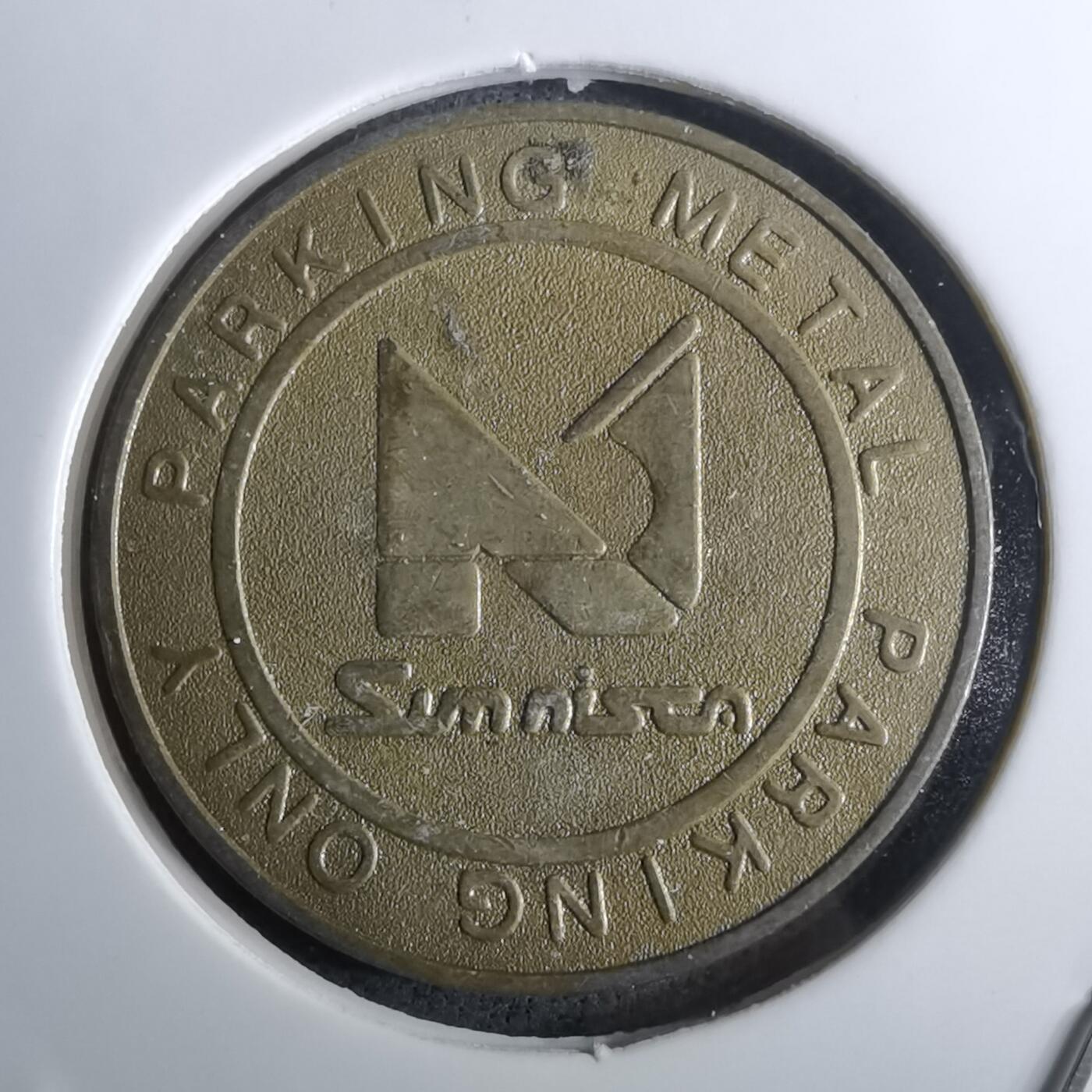 沼泽如烟--第959场 本期开始不支持出价小数点，感谢理解 代币