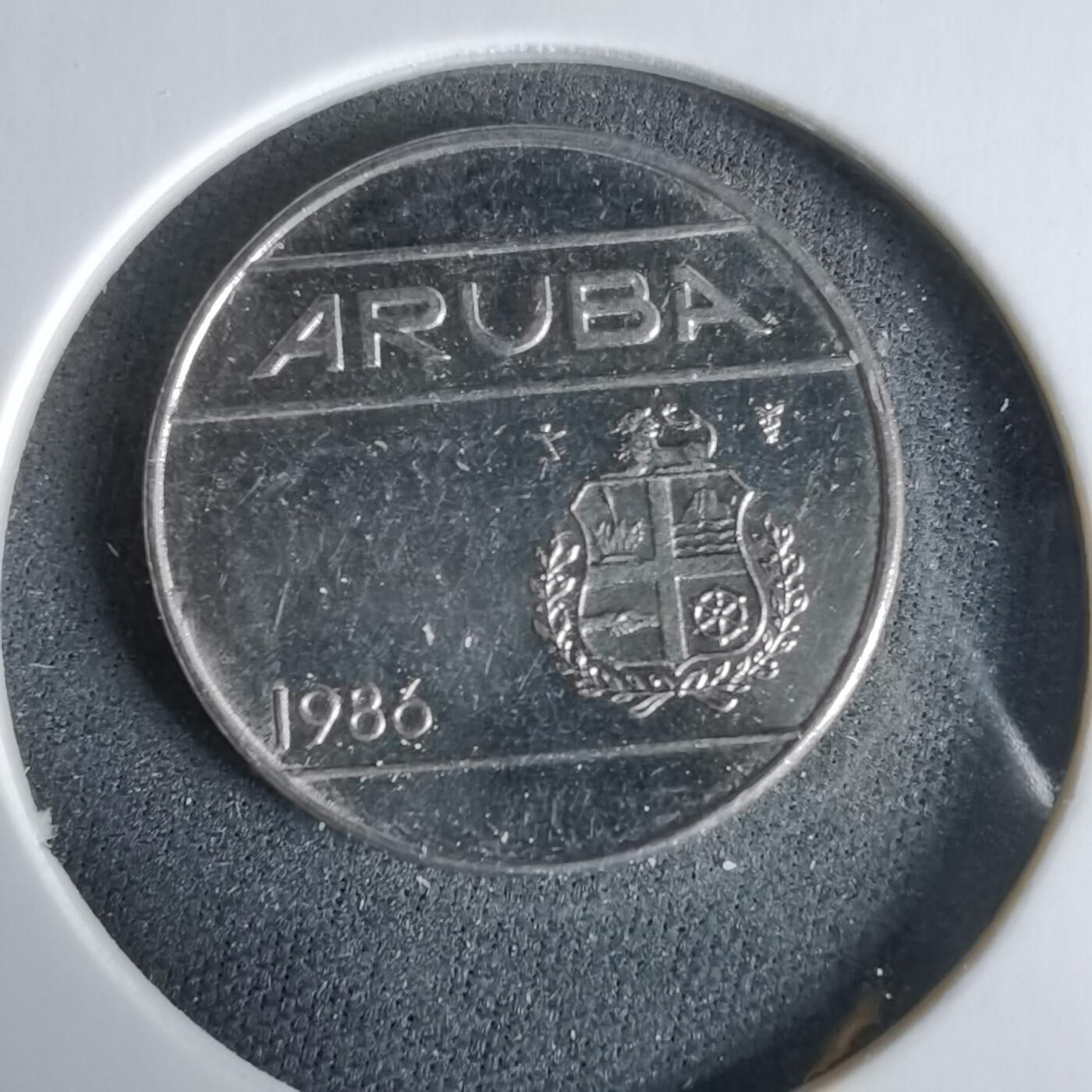 沼泽如烟--第960场