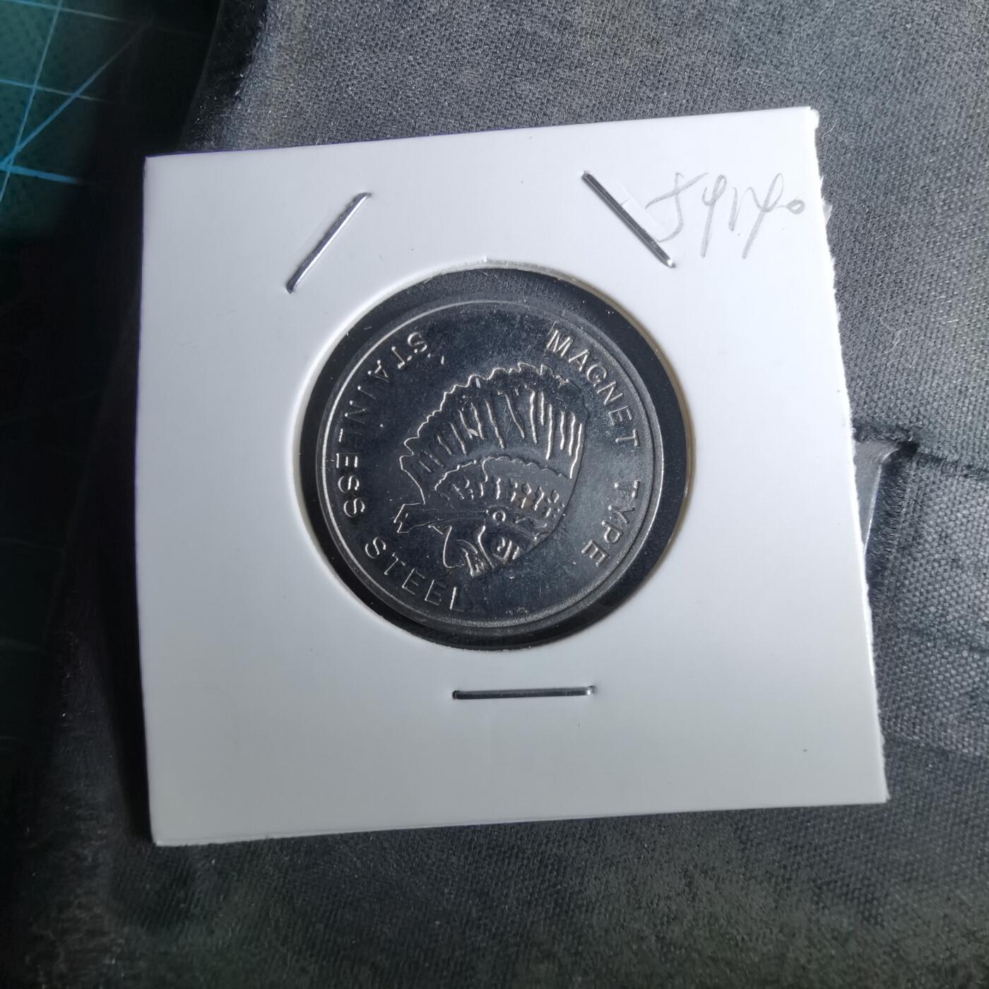 沼泽如烟--第959场 本期开始不支持出价小数点，感谢理解 娱乐代币