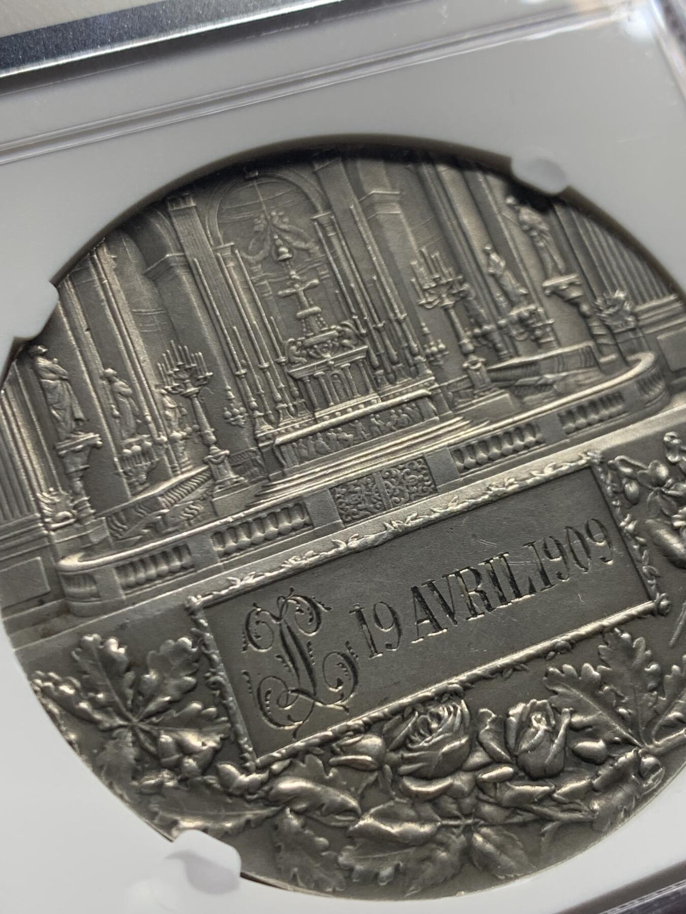 《竞宝斋》第457场 周日，周一，周二   3场连拍 （全场包邮）欢迎送拍