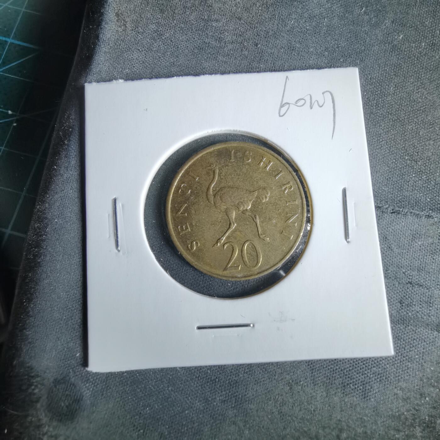 沼泽如烟--第960场