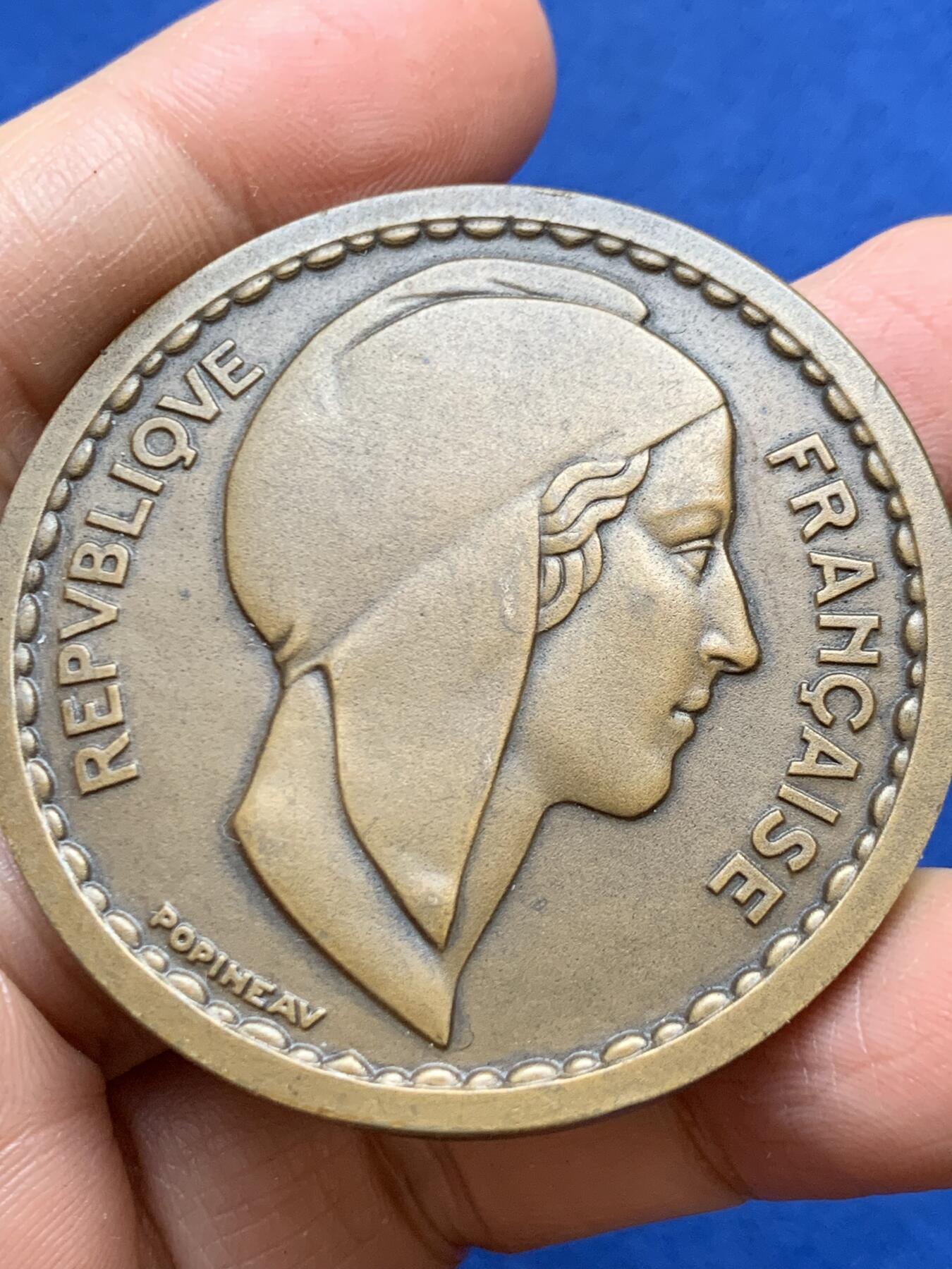 《竞宝斋》第457场 周日，周一，周二   3场连拍 （全场包邮）欢迎送拍