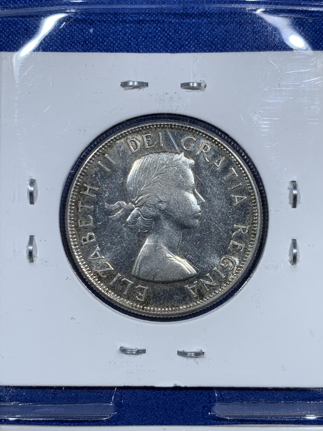 《竞宝斋》第457场 周日，周一，周二   3场连拍 （全场包邮）欢迎送拍