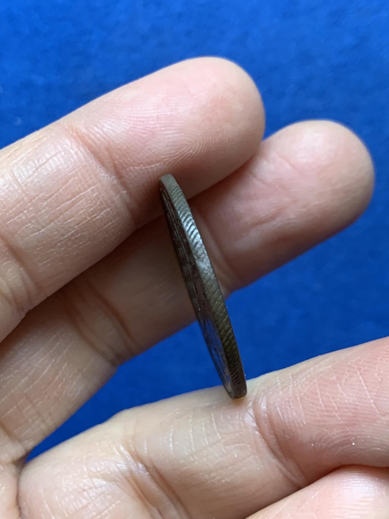 《竞宝斋》第457场 周日，周一，周二   3场连拍 （全场包邮）欢迎送拍