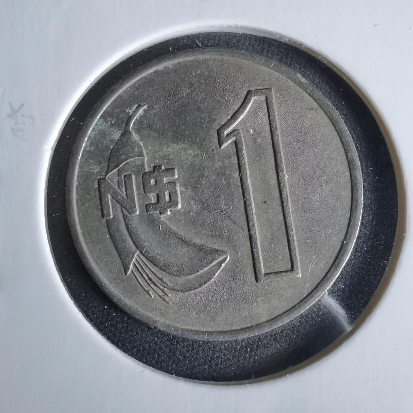 沼泽如烟--第960场