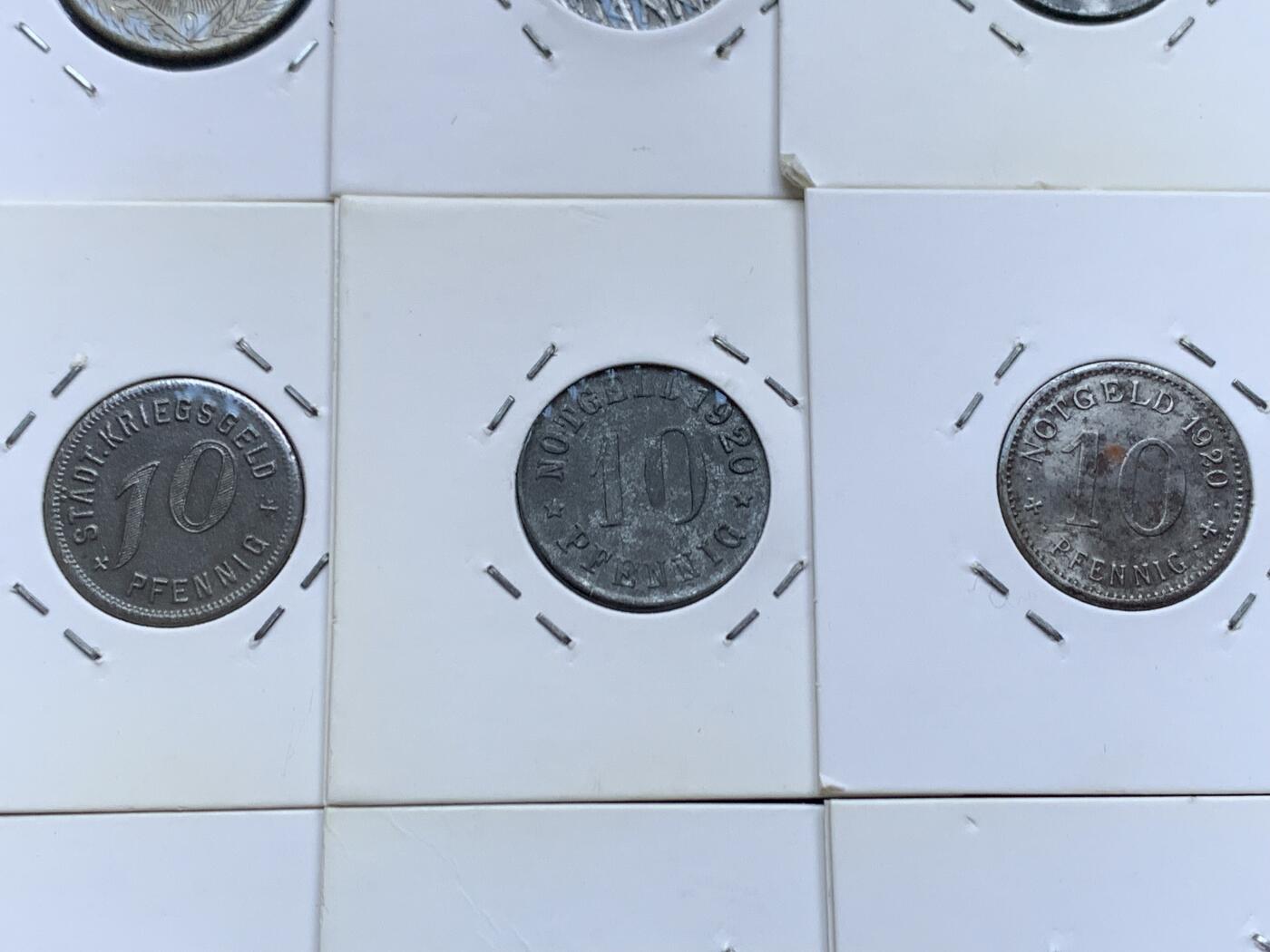 《竞宝斋》第457场 周日，周一，周二   3场连拍 （全场包邮）欢迎送拍