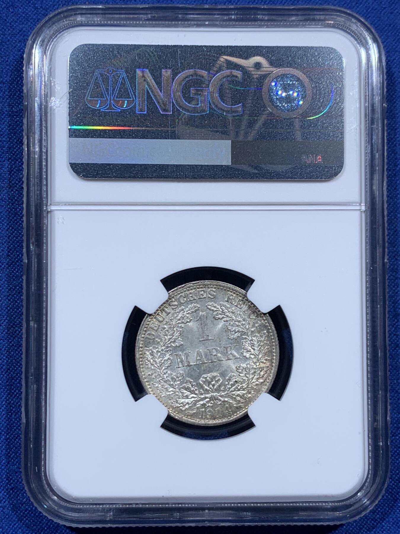 《竞宝斋》第457场 周日，周一，周二   3场连拍 （全场包邮）欢迎送拍