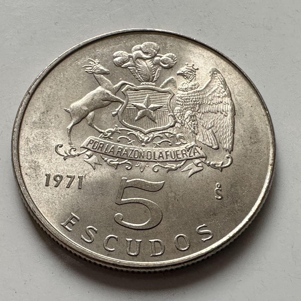 🌹外币初藏🌹🐯2026年第6场  每周二四六晚8️⃣点 接代拍