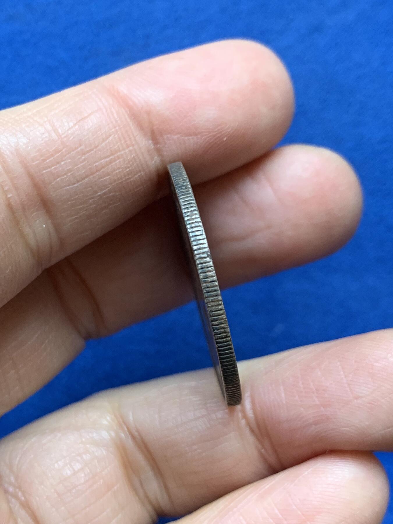 《竞宝斋》第457场 周日，周一，周二   3场连拍 （全场包邮）欢迎送拍