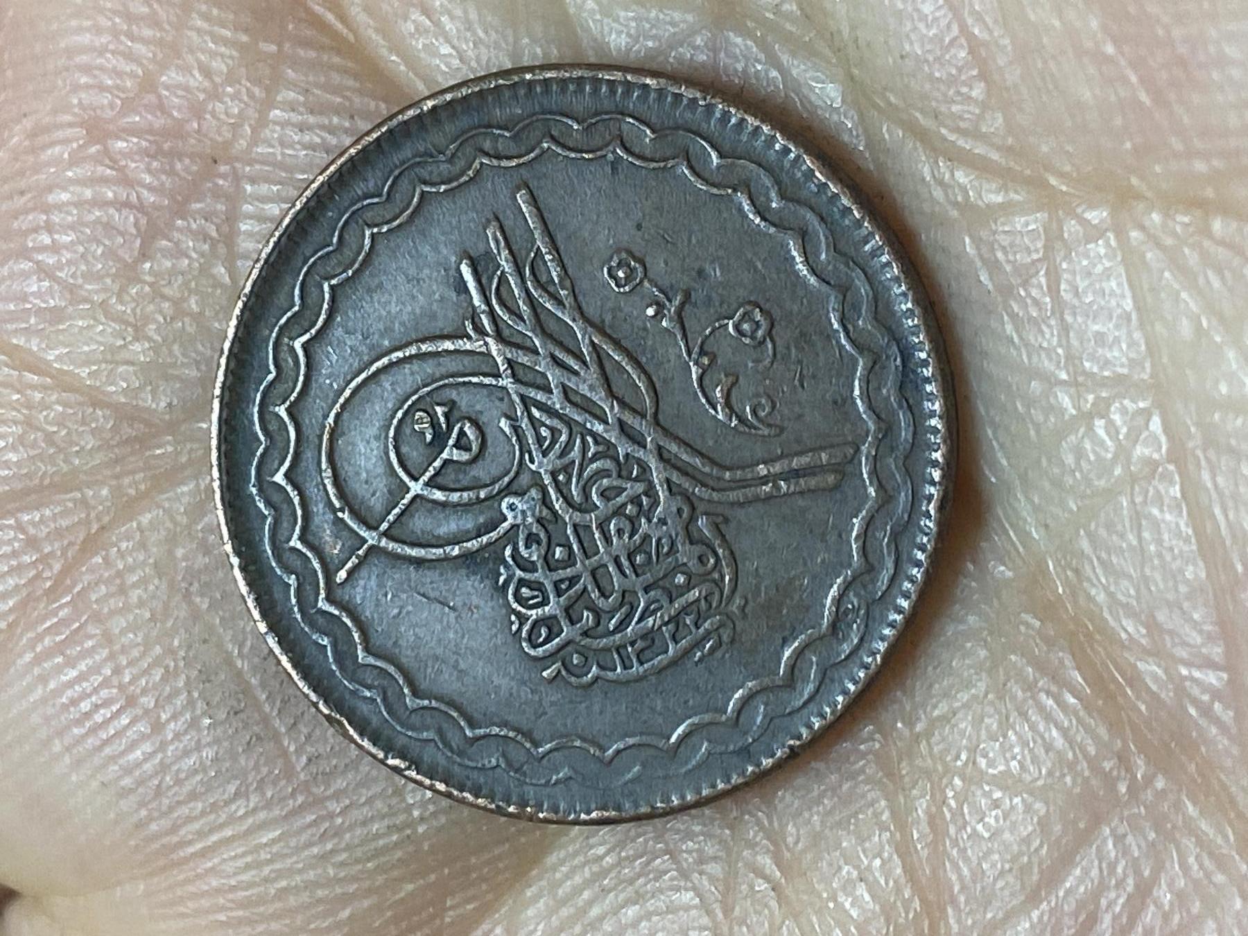 2026年第六场(总第一百七十五场）外国好品散币场(免佣金)