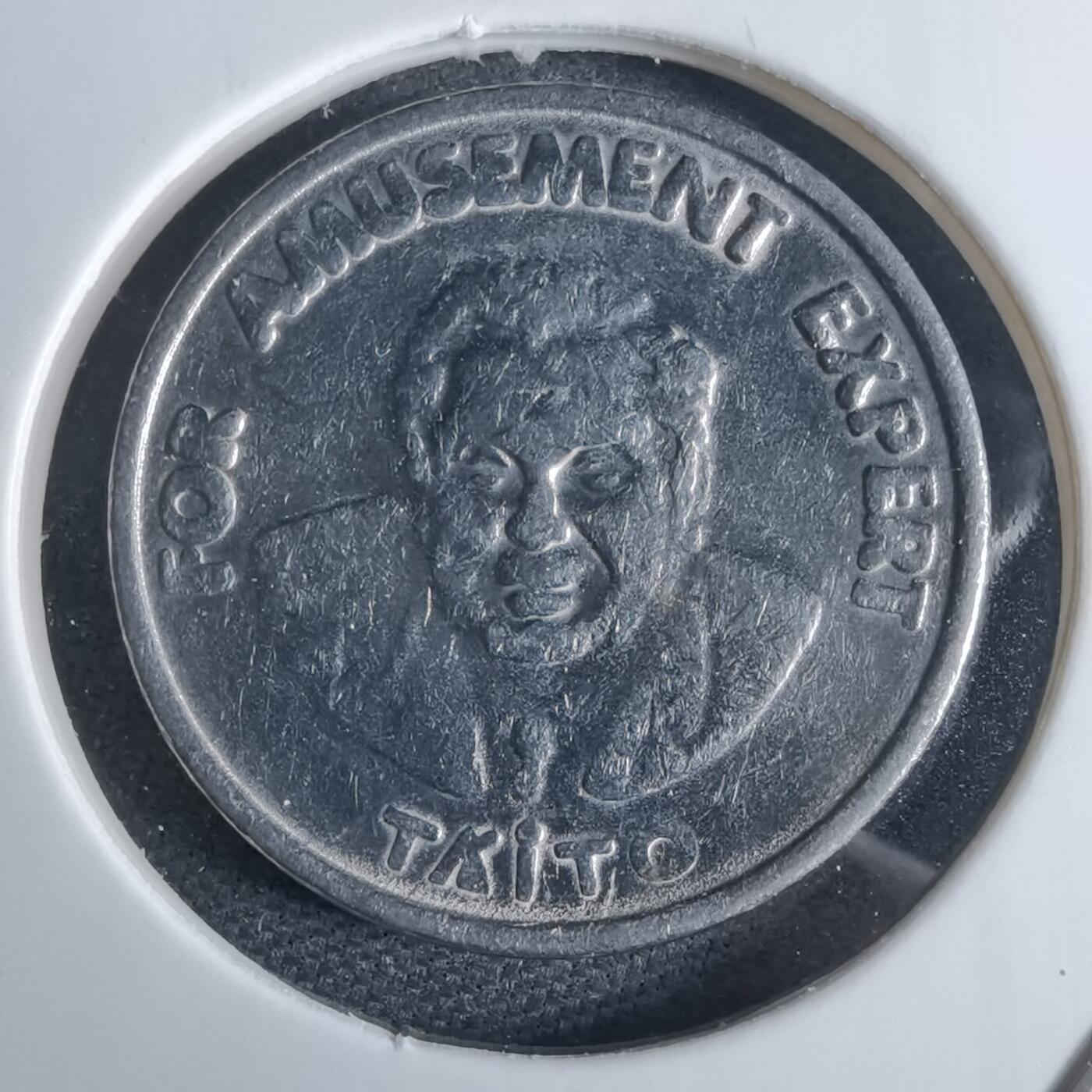 沼泽如烟--第959场 本期开始不支持出价小数点，感谢理解 娱乐代币